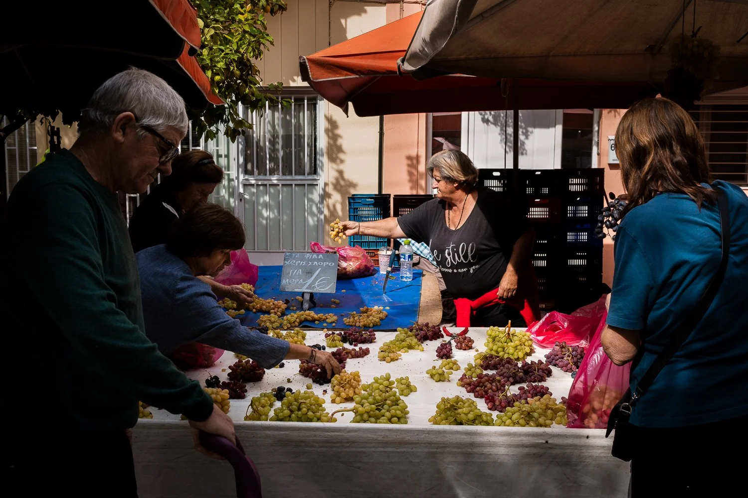 Street Photography - Stray Moments 22.jpg.jpg