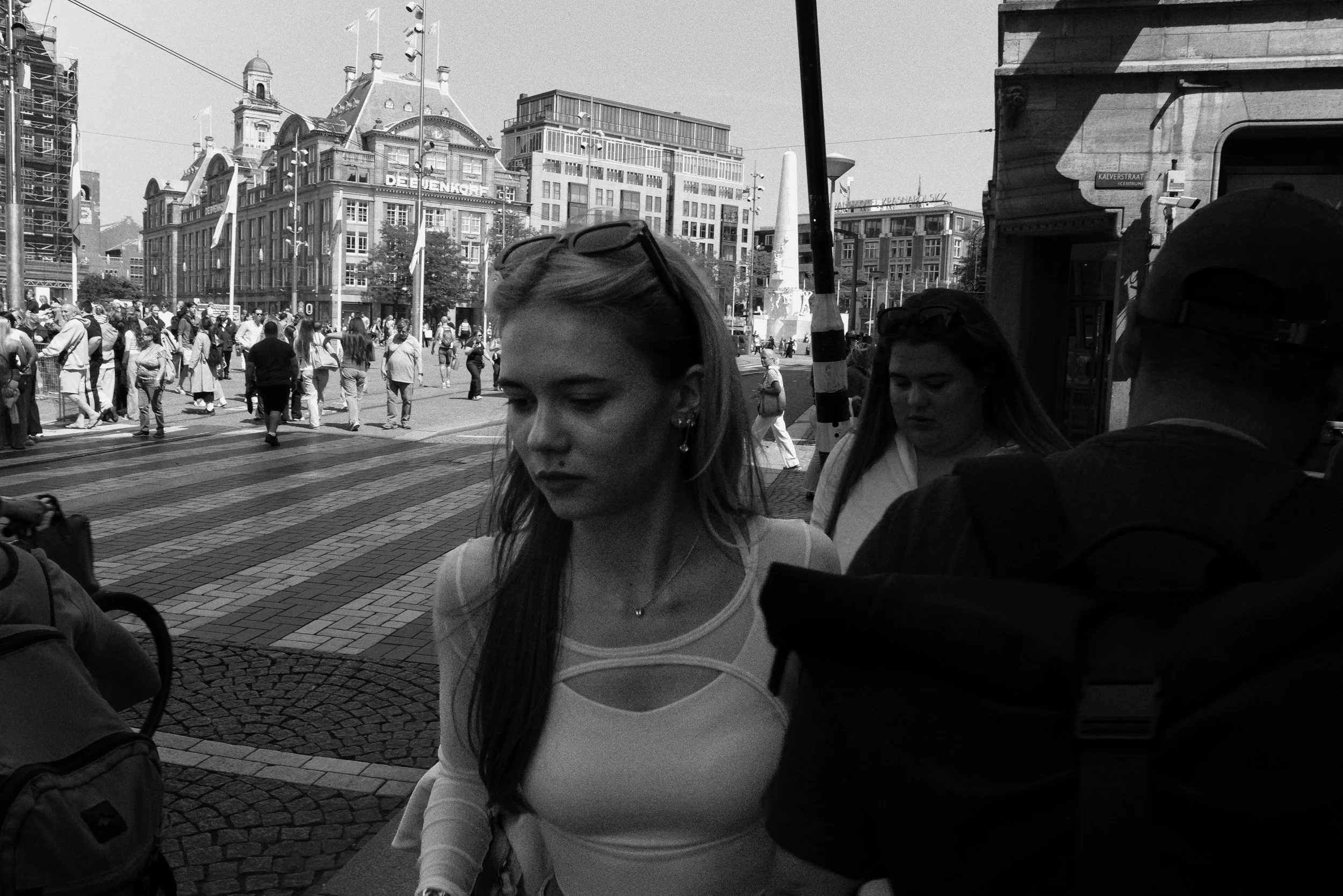 Amsterdam - 17.jpg