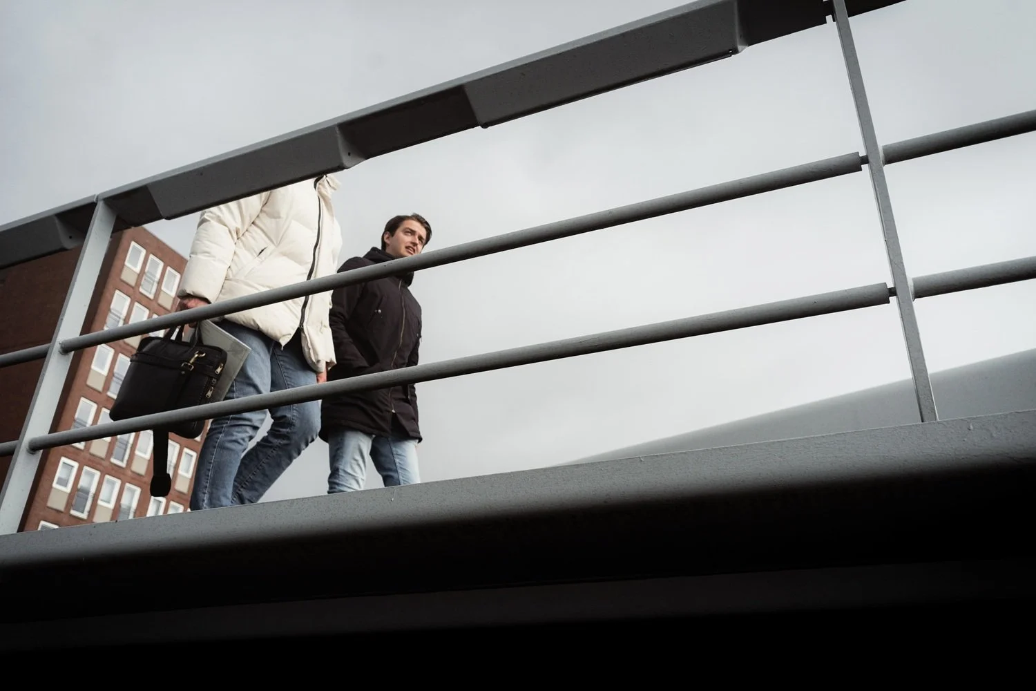 Blog - Shoot against the sky 3.jpg