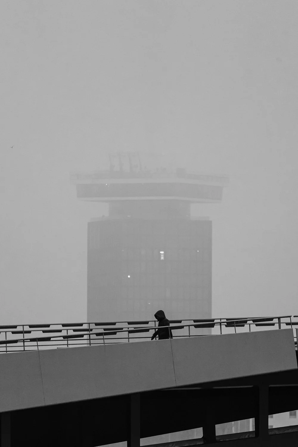 Blog - Black and white 1.jpg