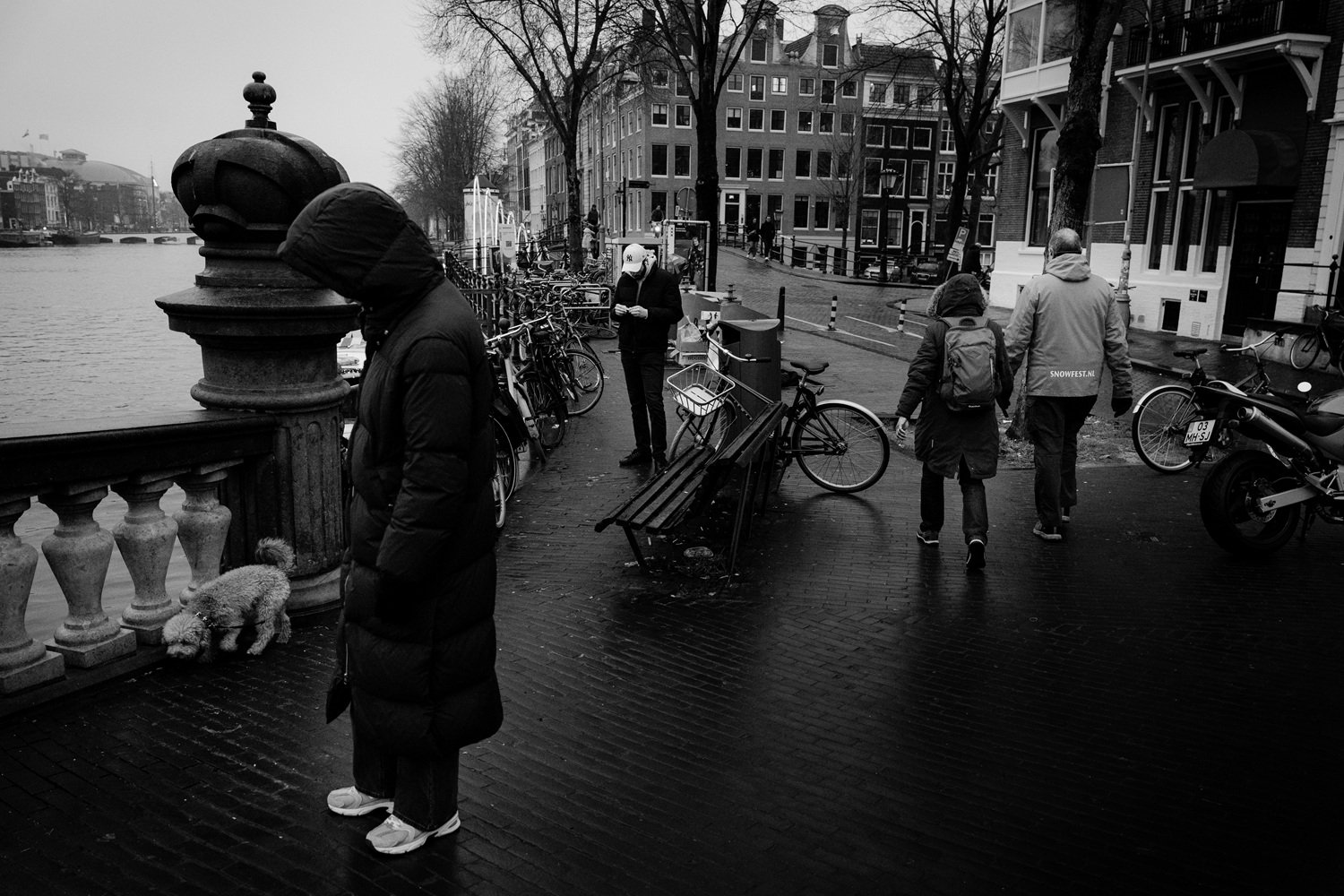 Blog - Black and white 2.jpg