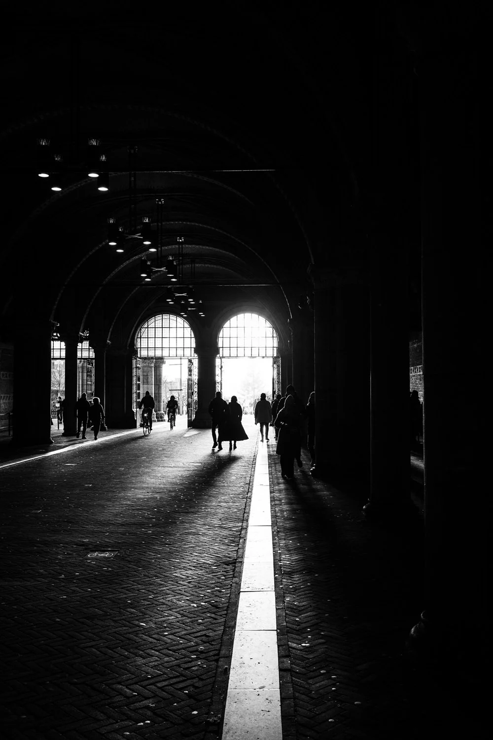 Blog - Black and white 4.jpg