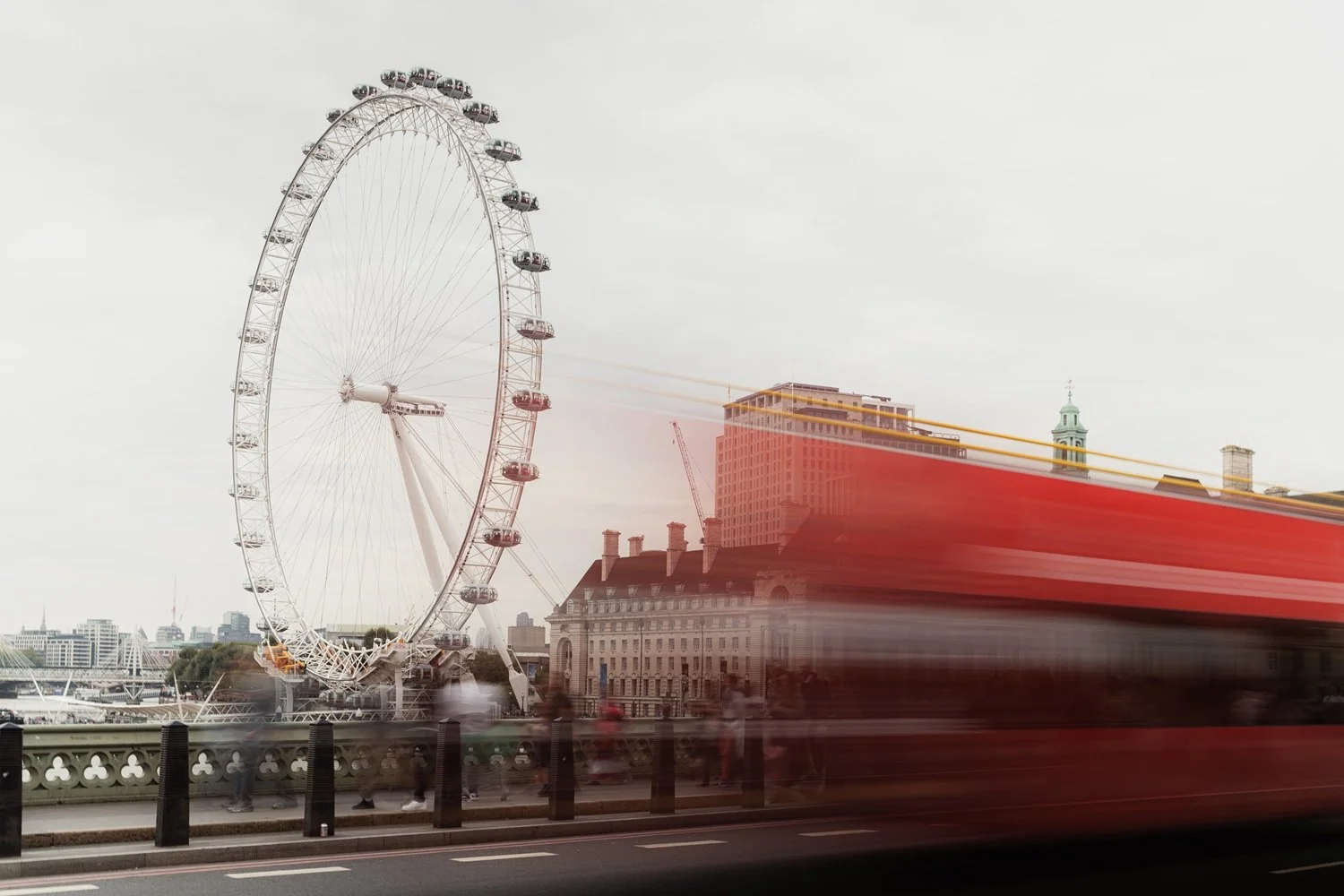 Blog - Slow Shutter Speed 1.jpg