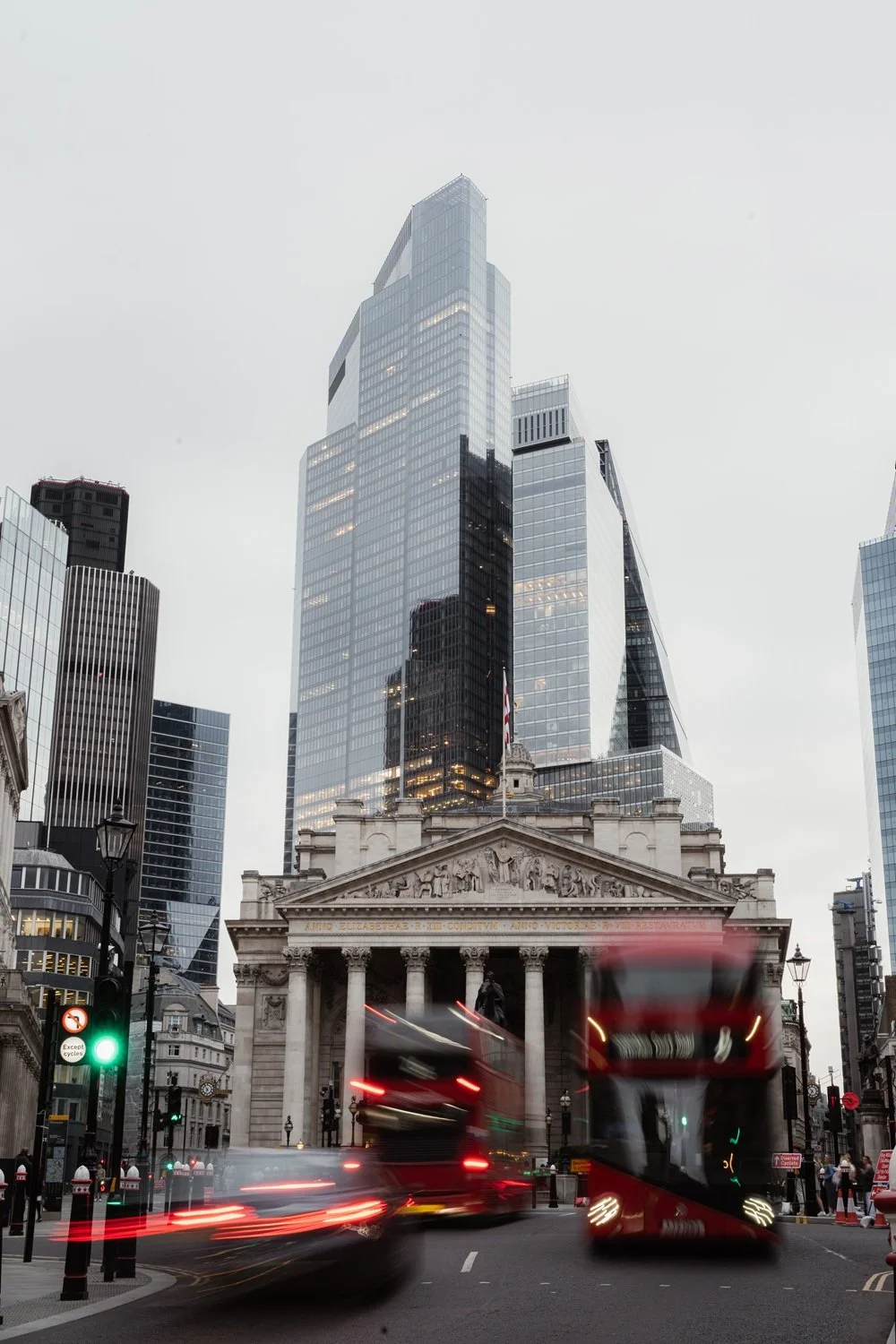 Blog - Slow Shutter Speed 2.jpg