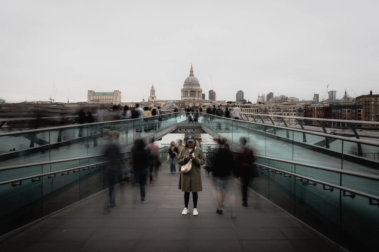 Blog - Slow Shutter Speed 3.jpg