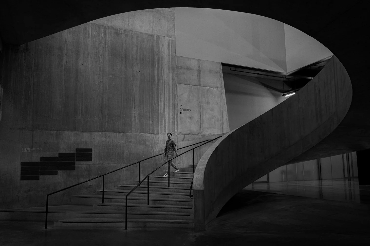 Blog - Shot Indoors 1.jpg