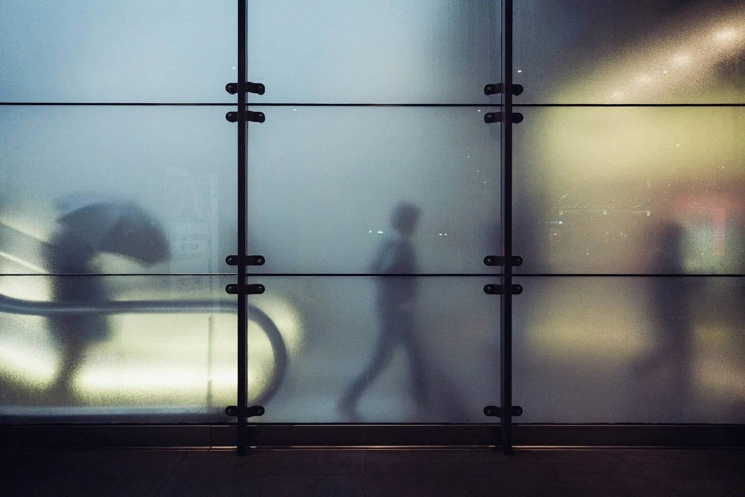 Blog - Shot Indoors 3.jpg