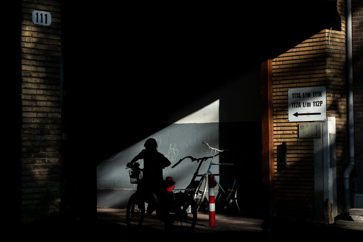 Blog -  Silhouette 2.jpg
