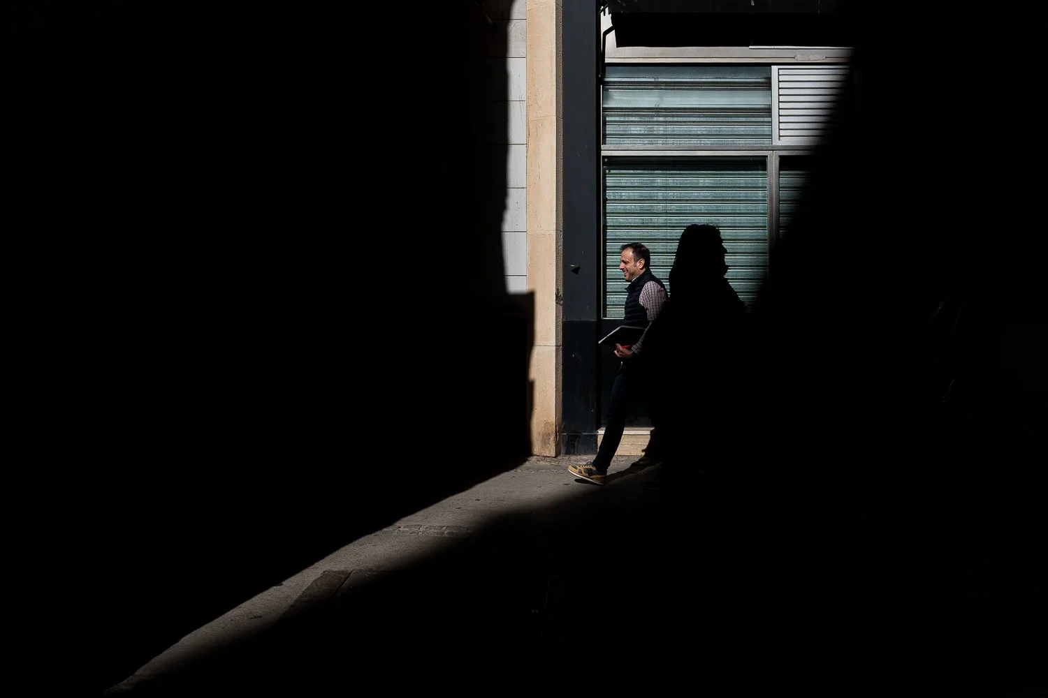 Blog - Light and Silhouette.jpg