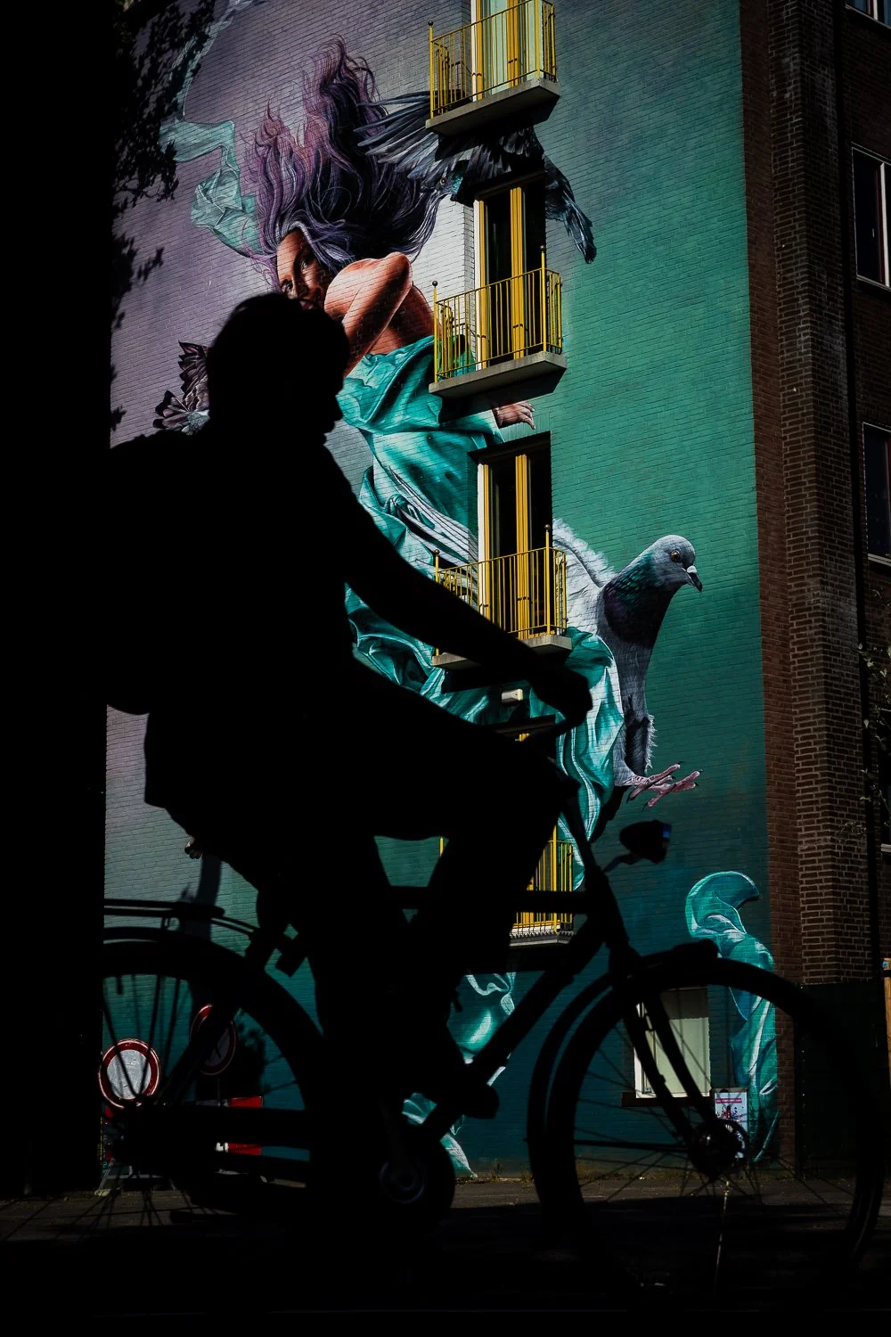 Blog - Silhouette and Graffiti.jpg