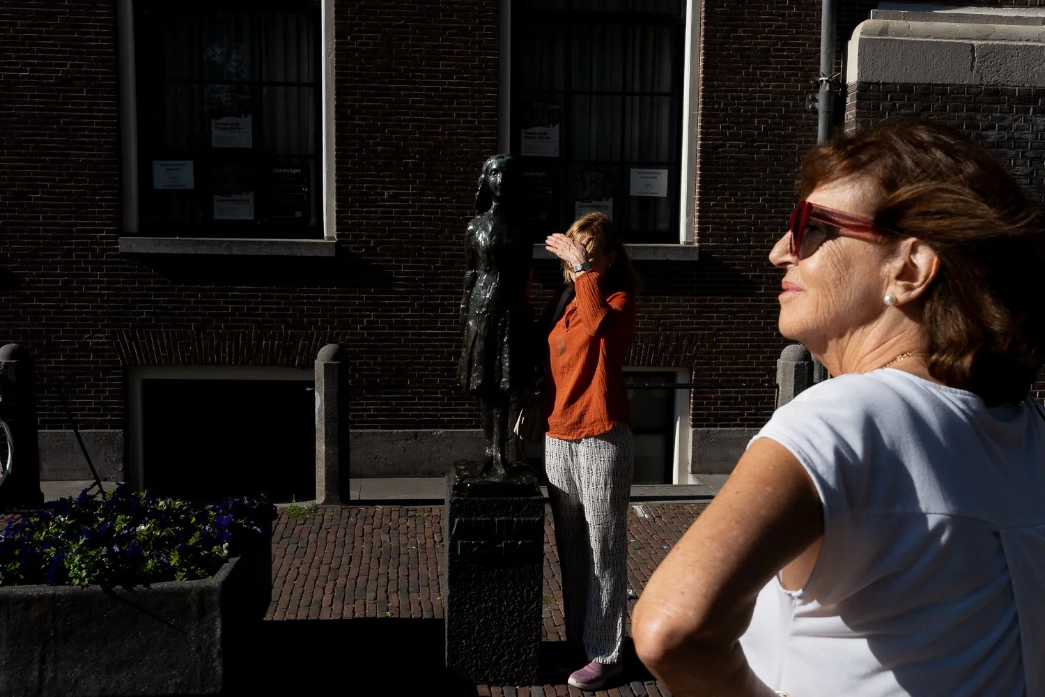 Blog - Gestures 4.jpg