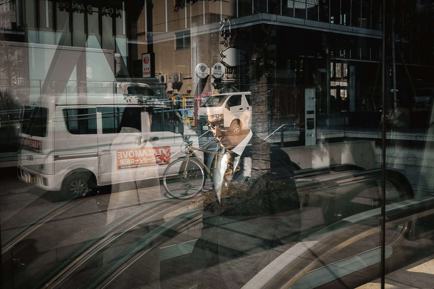 Blog - Reflections 1.jpg