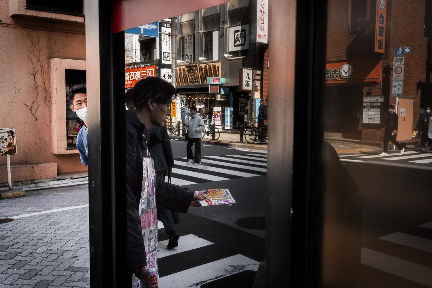 Blog - Reflections 2.jpg