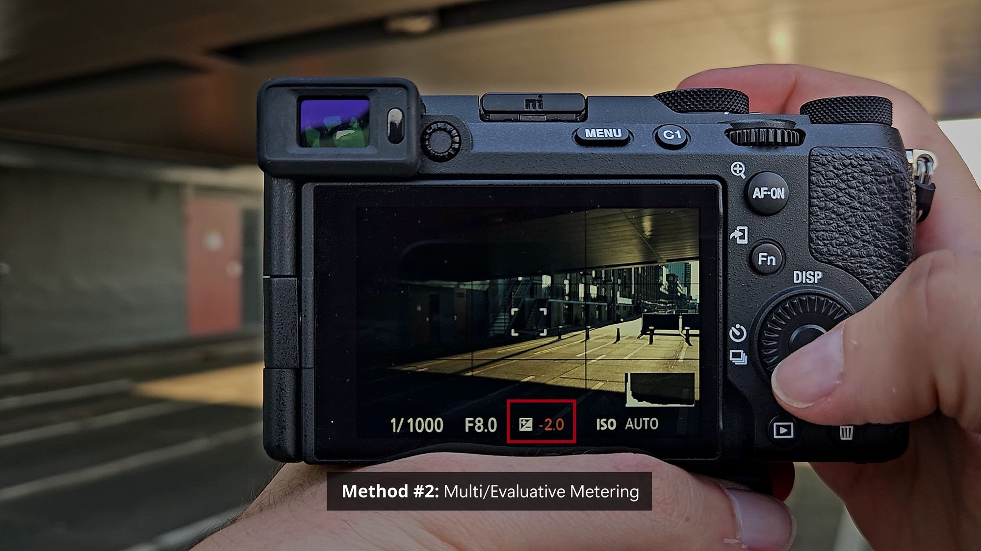 Blog - camera settings 1.jpg
