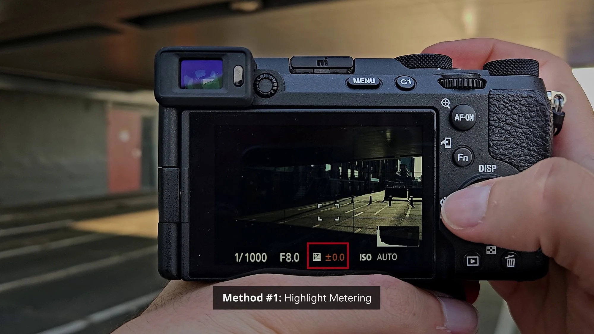 Blog - camera settings 2.jpg