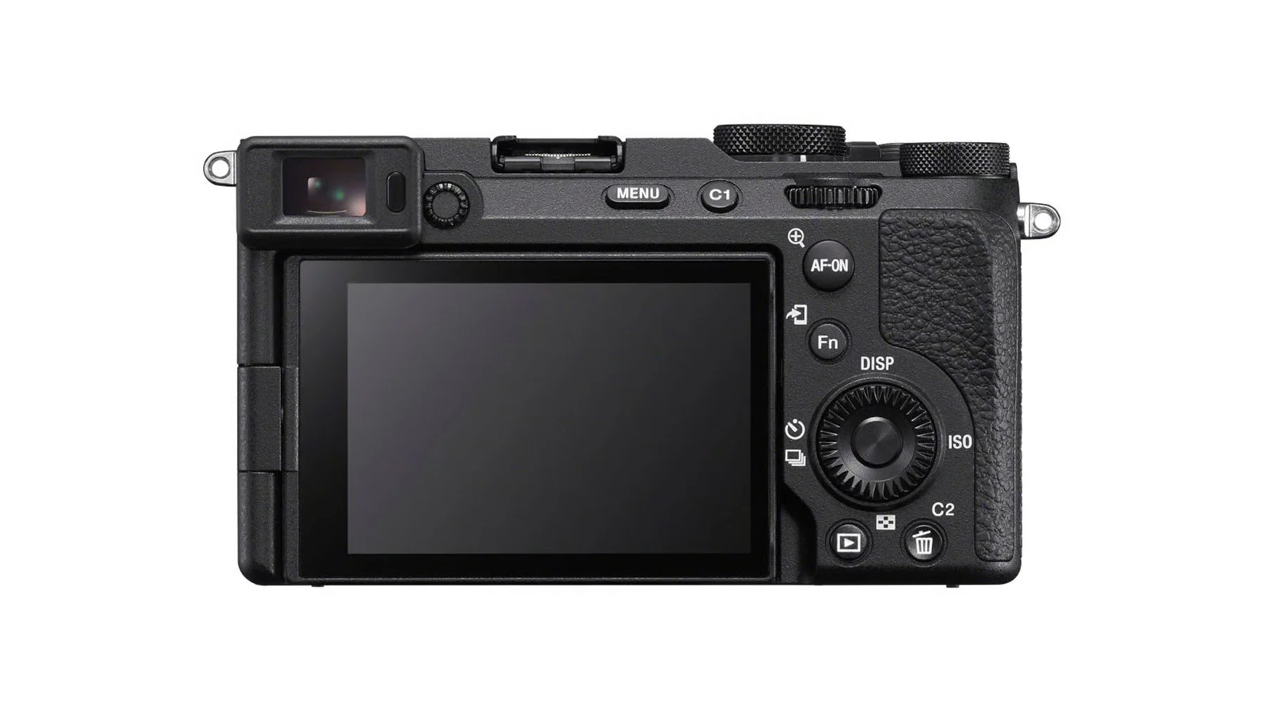 Sony A7C II - Back.jpg