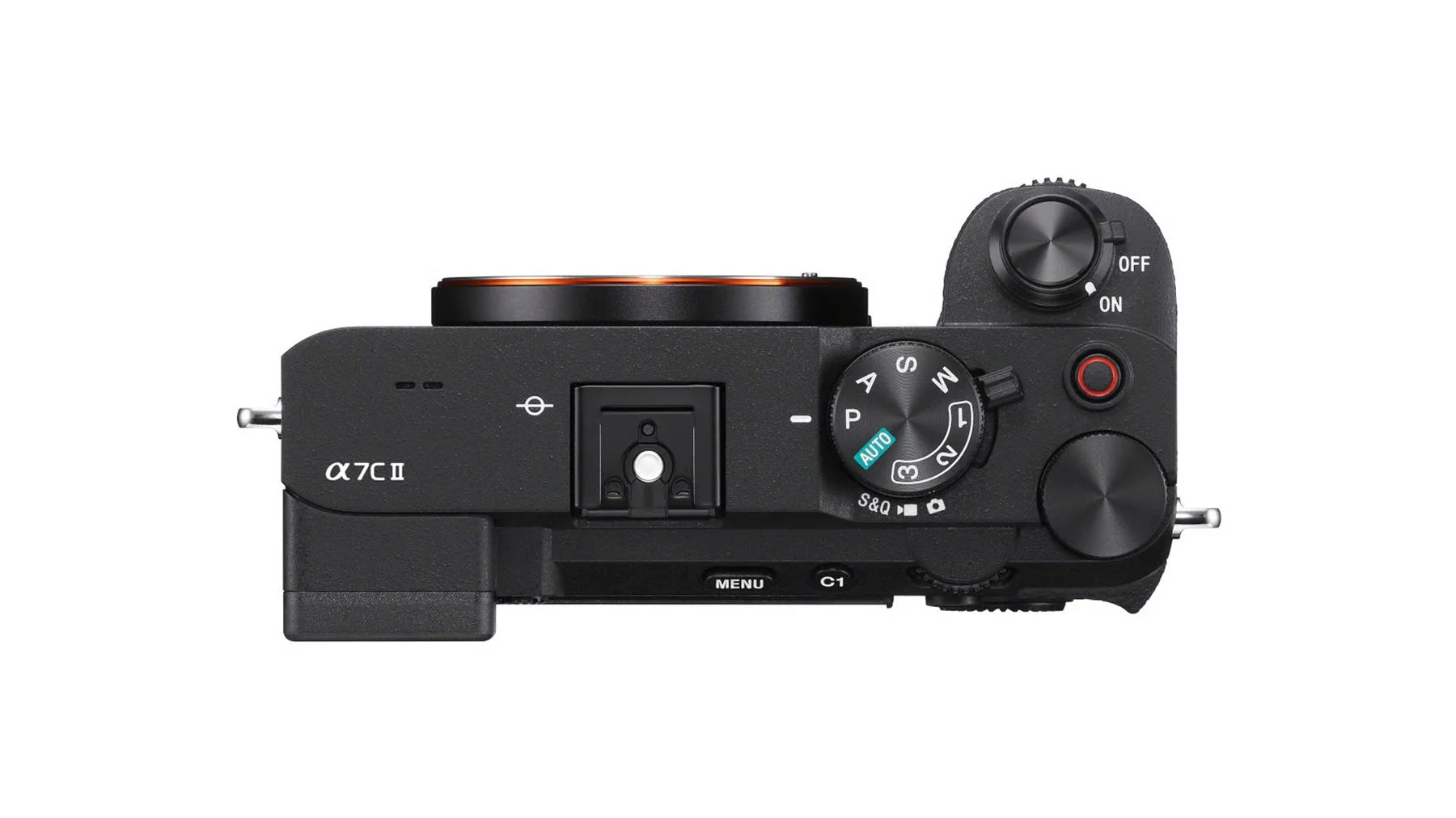 Sony A7C II - Top.jpg