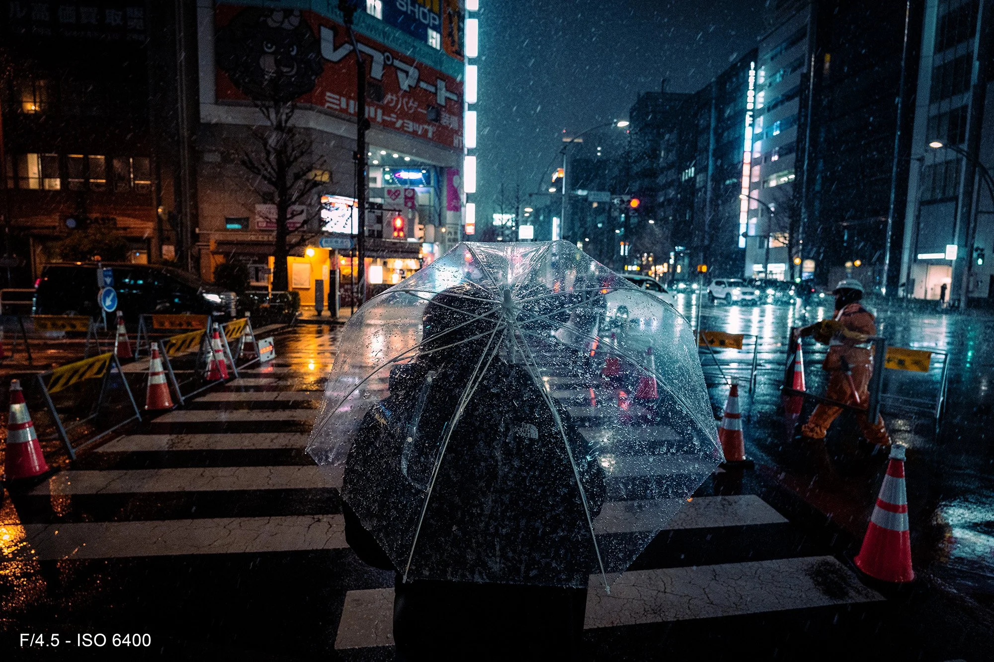 Night Photo - High ISO 1.jpg
