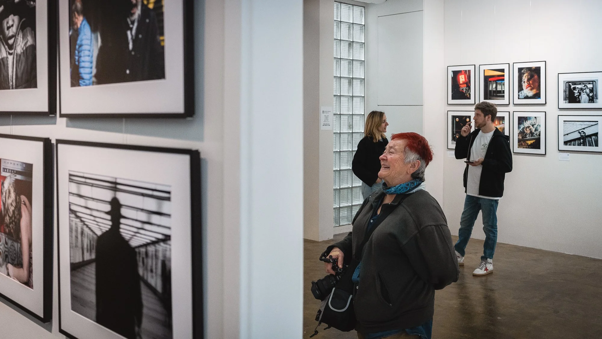 Street Photography Festivals 2026 - Global List &amp; Dates