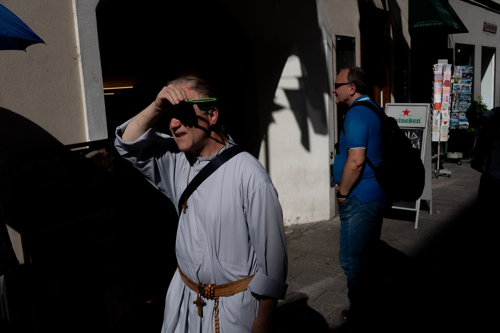 Blog - Boring Places 1.jpg