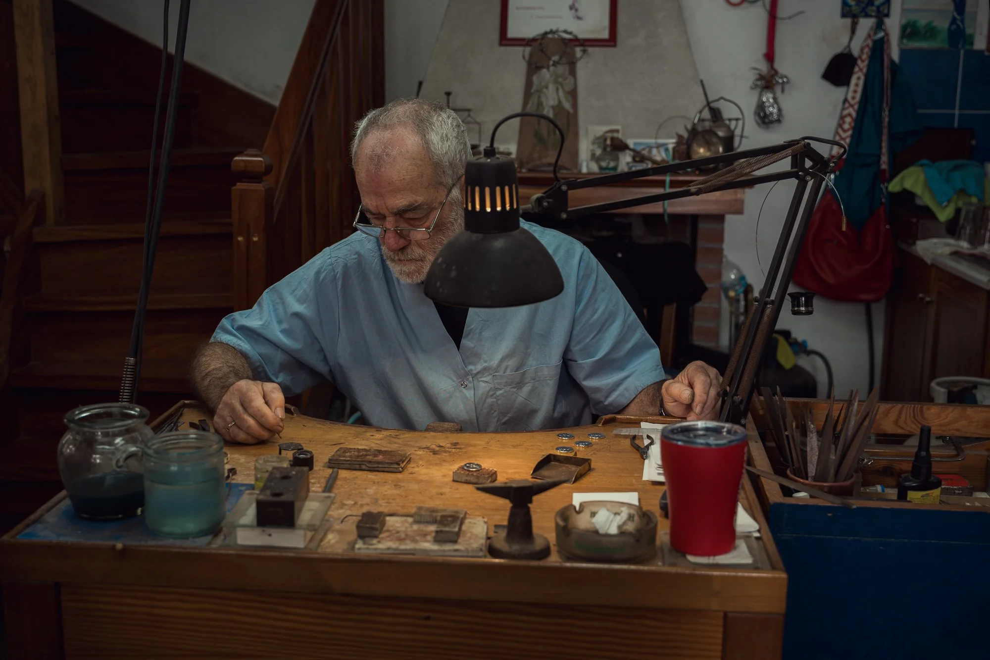 Blog - Boring Places 4.jpg