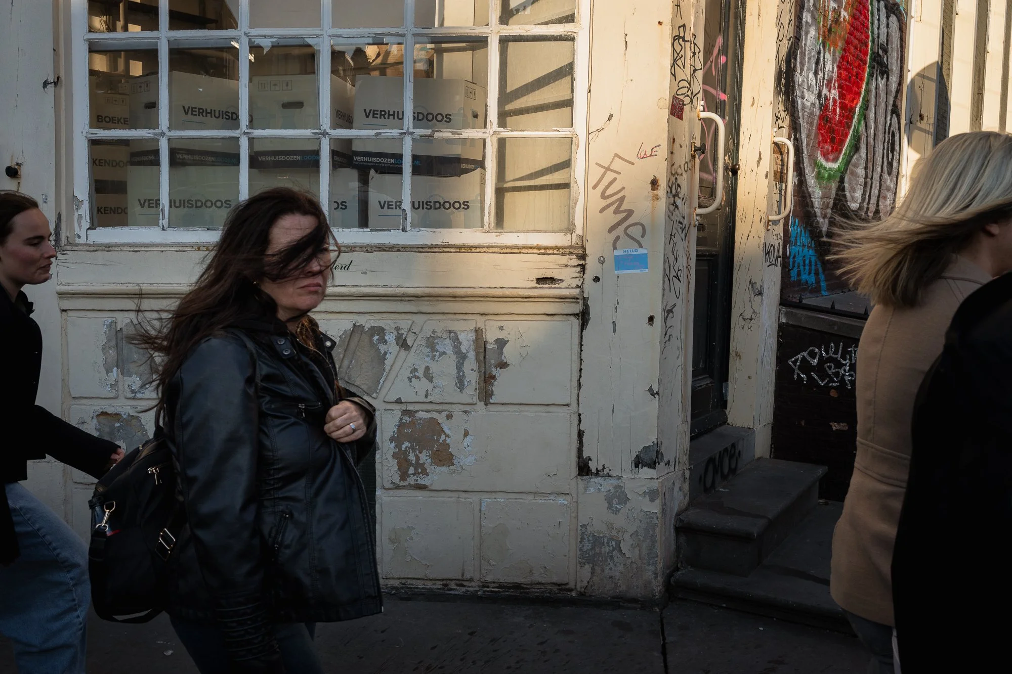 Blog - Boring Places 7.jpg