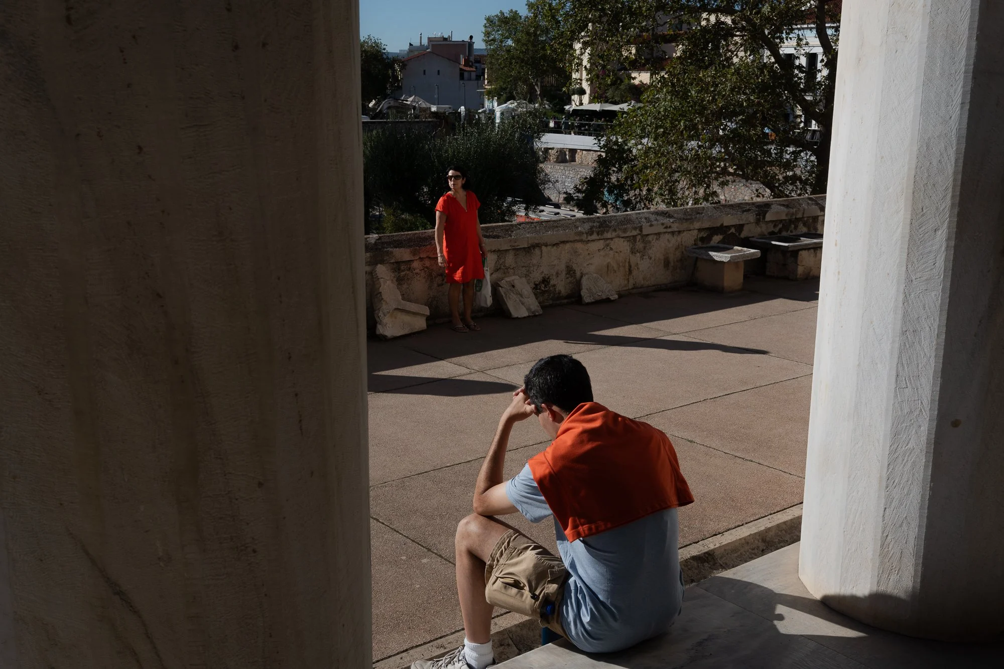 Blog - Boring Places 3.jpg