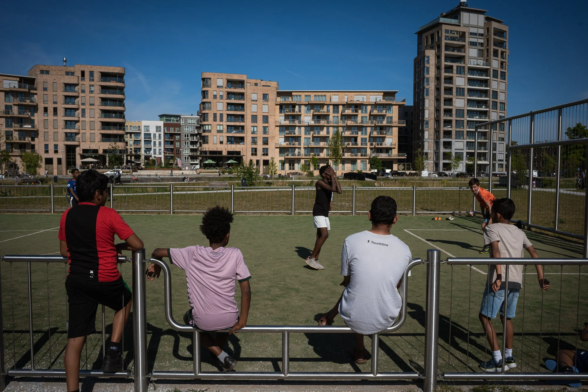 Blog - Boring Places 6.jpg