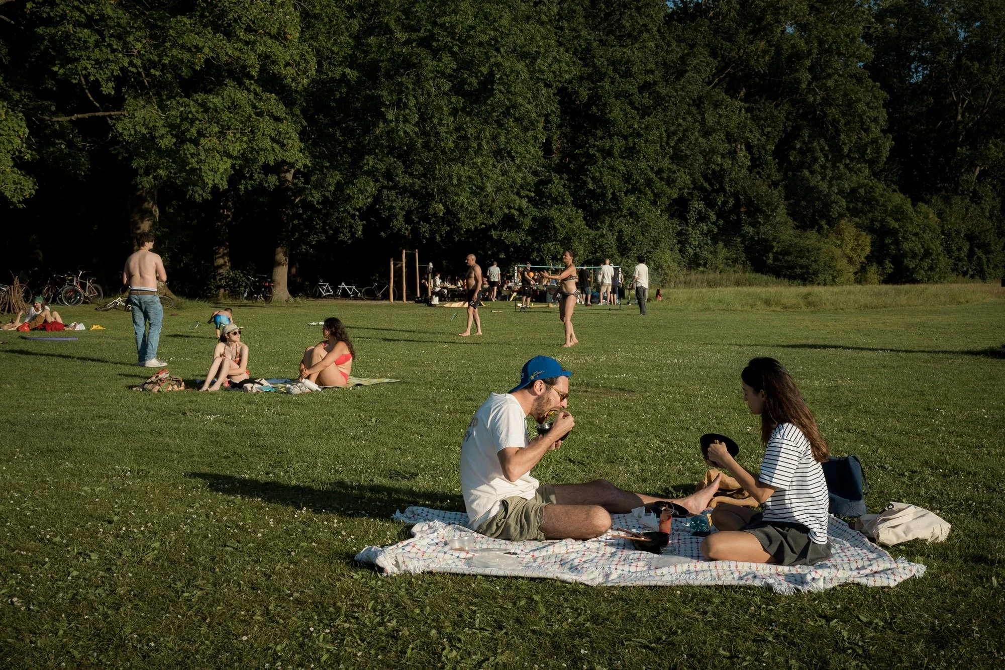 Blog - Boring Places 26.jpg