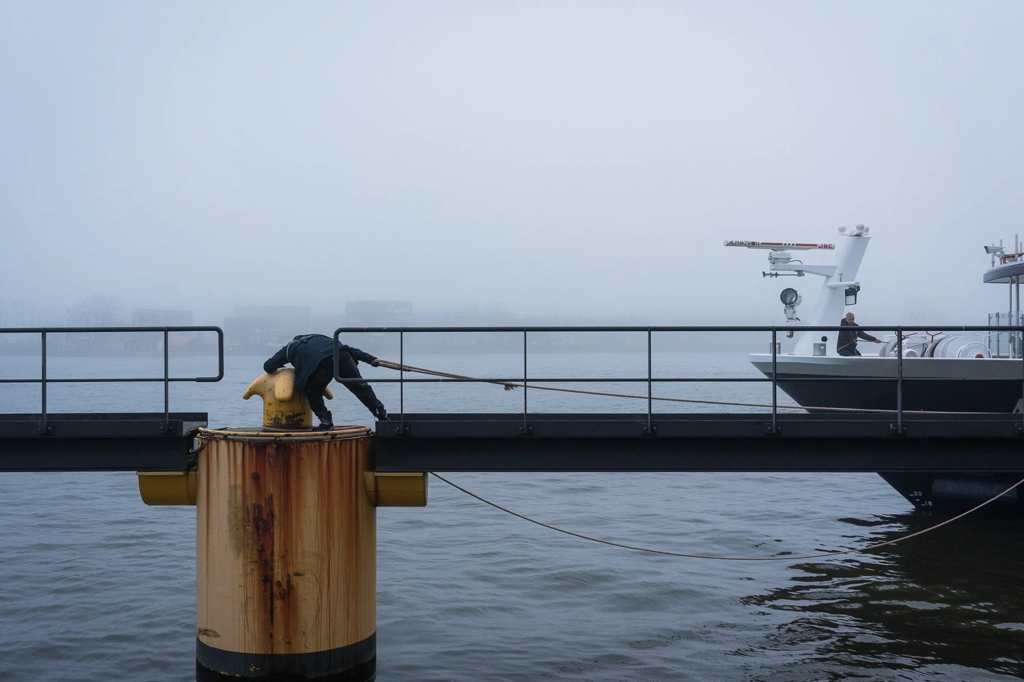 Blog - Boring Places 10.jpg