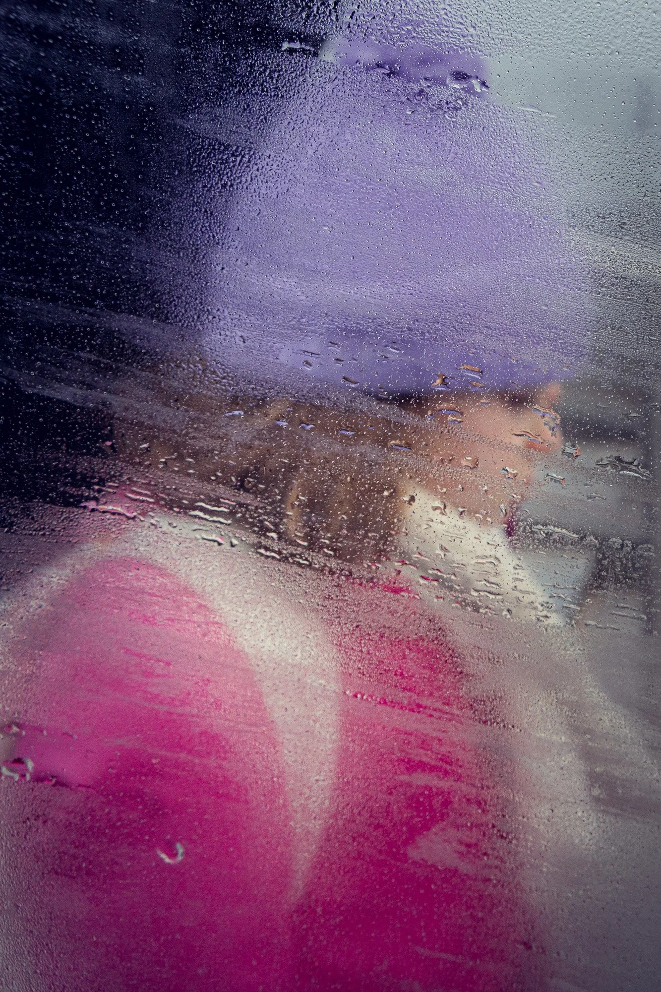 Blog - Boring Places 14.jpg