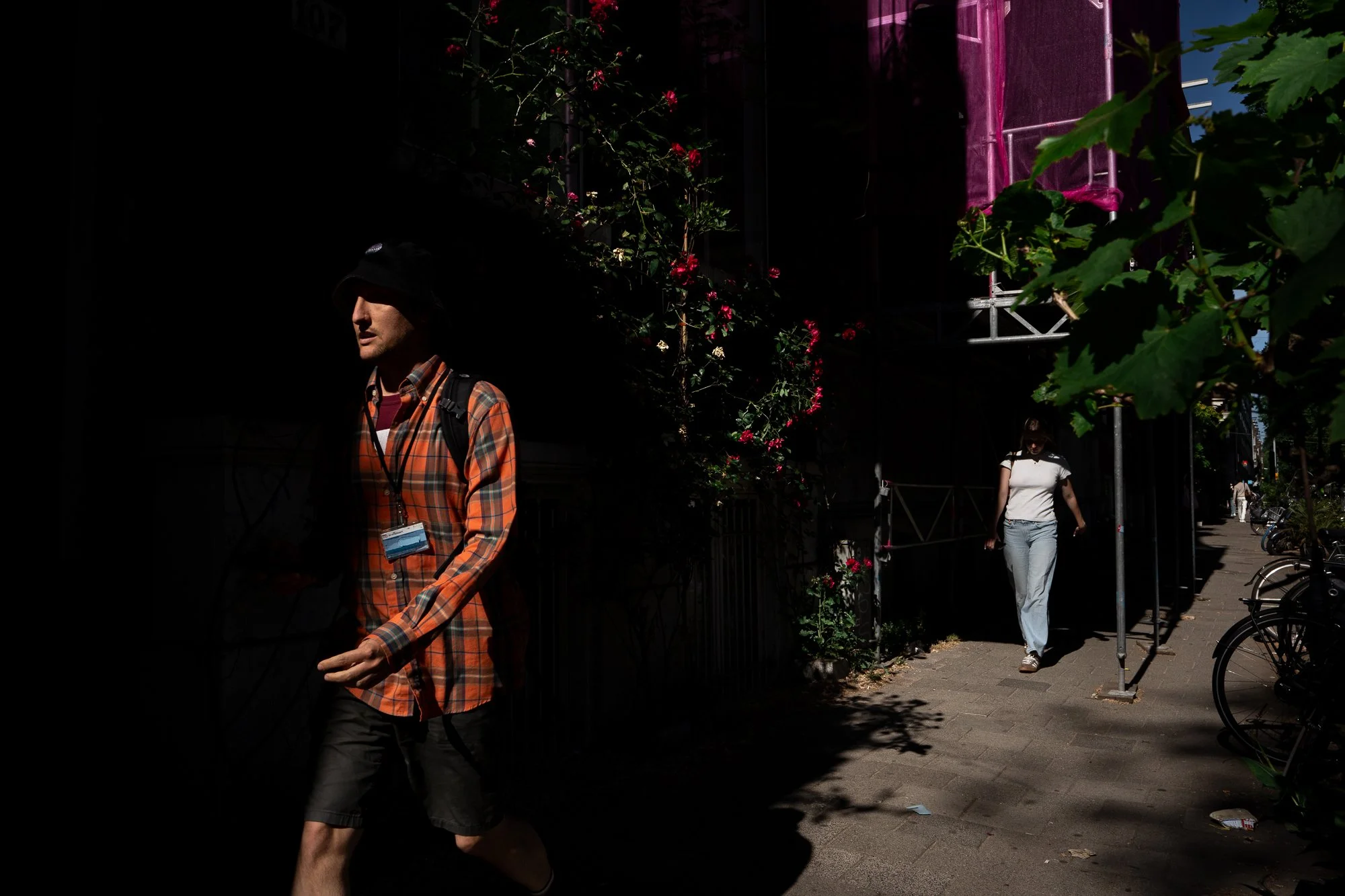 Blog - Boring Places 23.jpg