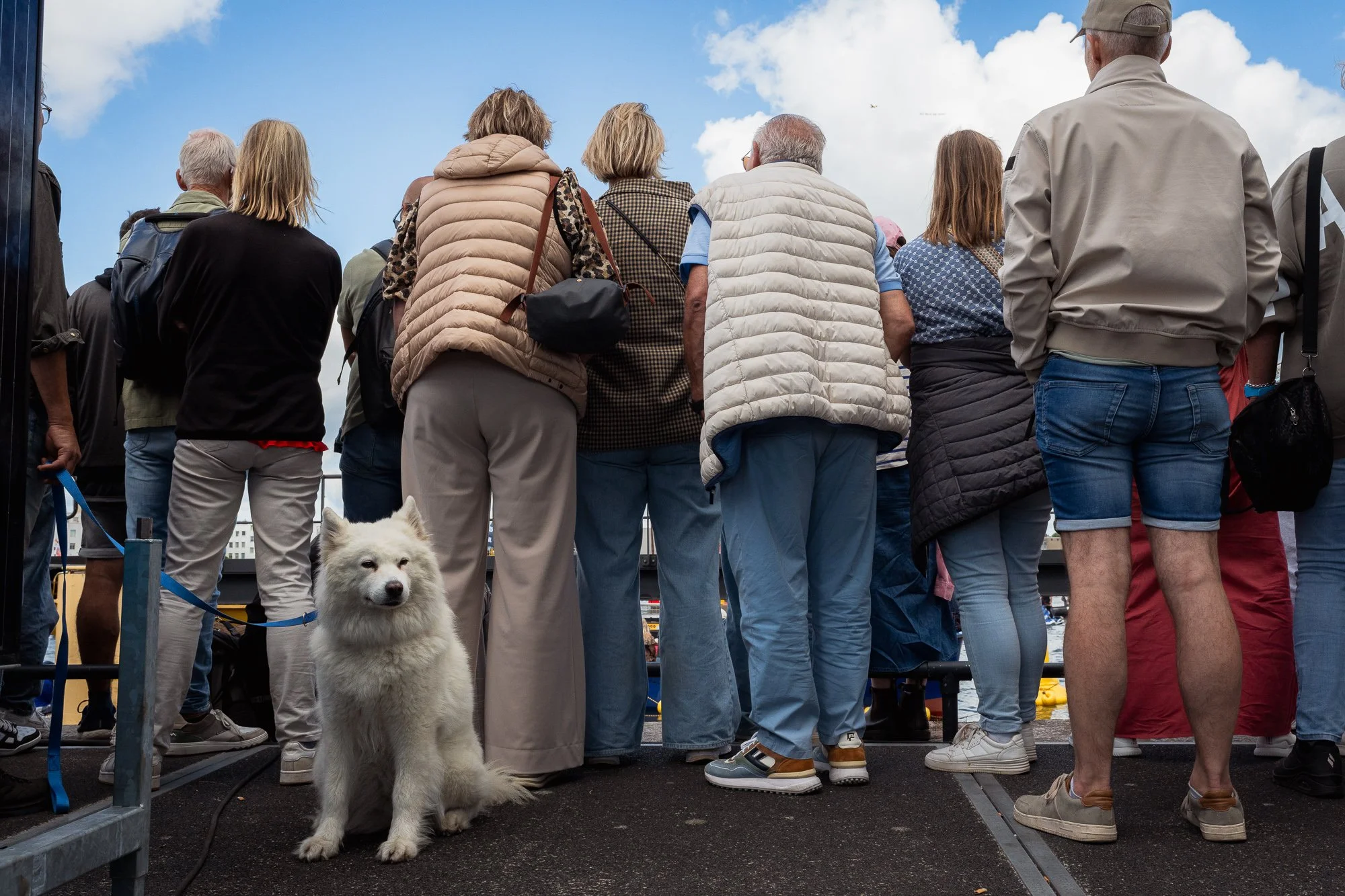 Blog - Boring Places 12.jpg