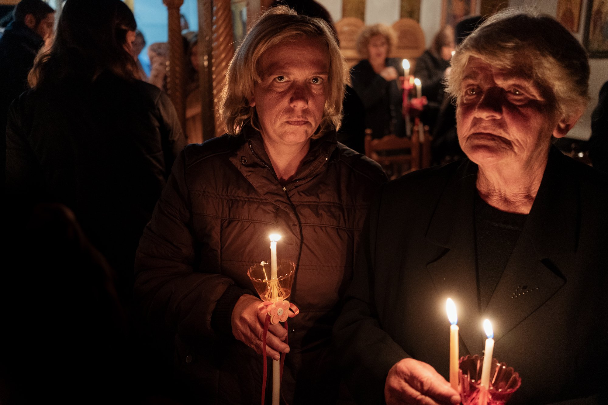 Blog - Boring Places 16.jpg