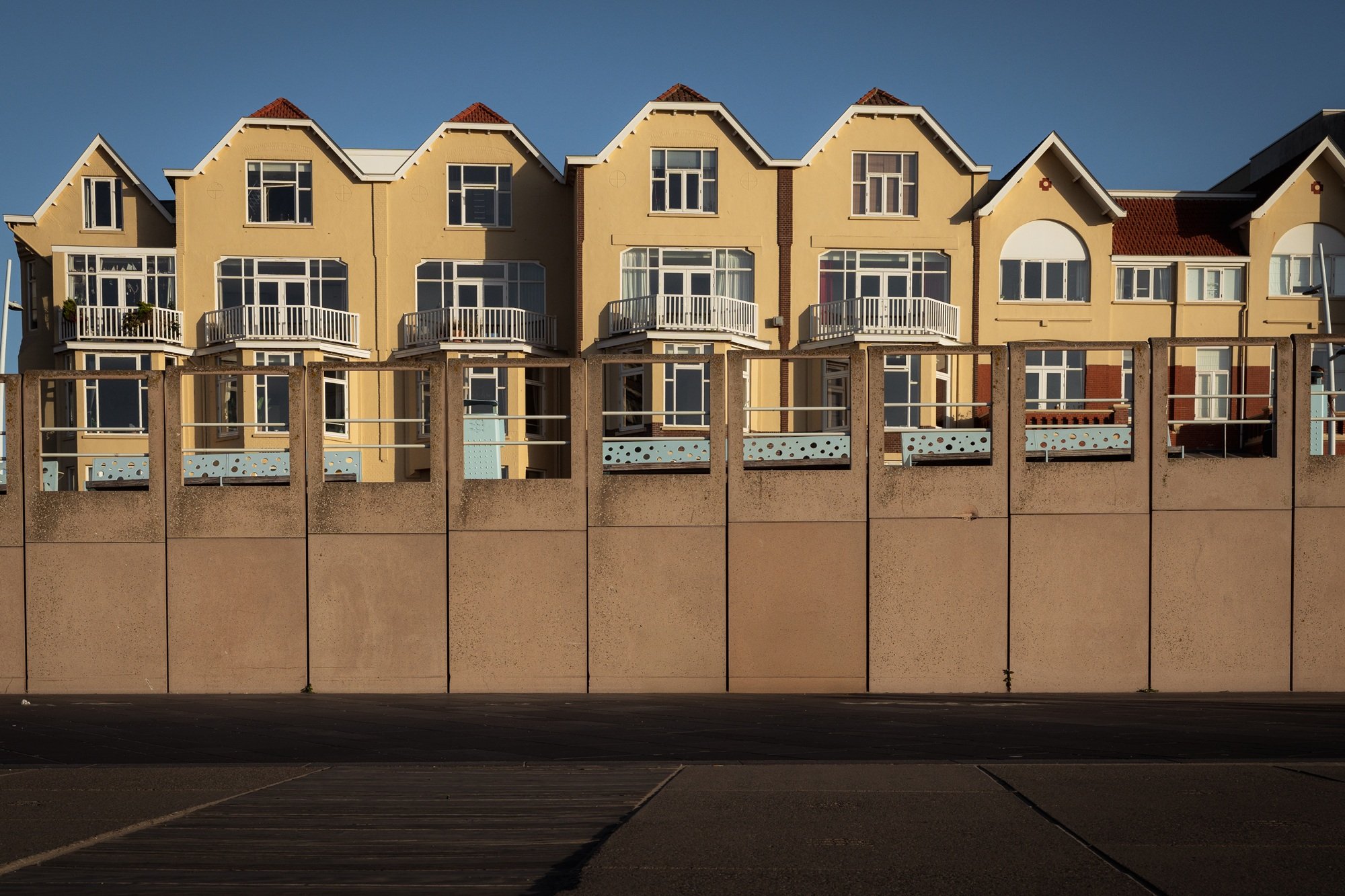 Blog - Boring Places 9.jpg