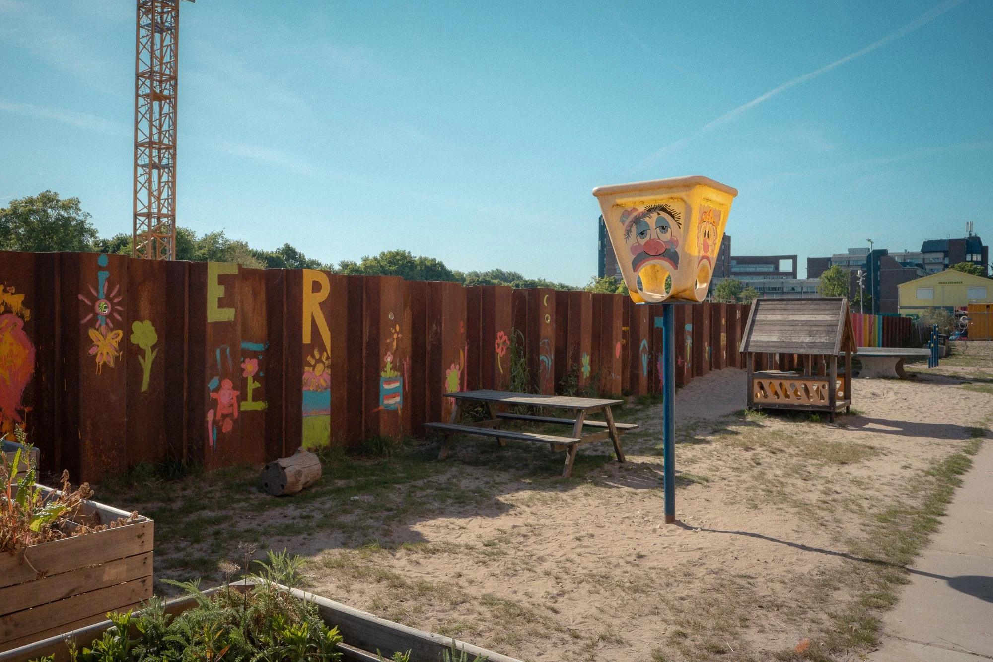 Blog - Boring Places 19.jpg