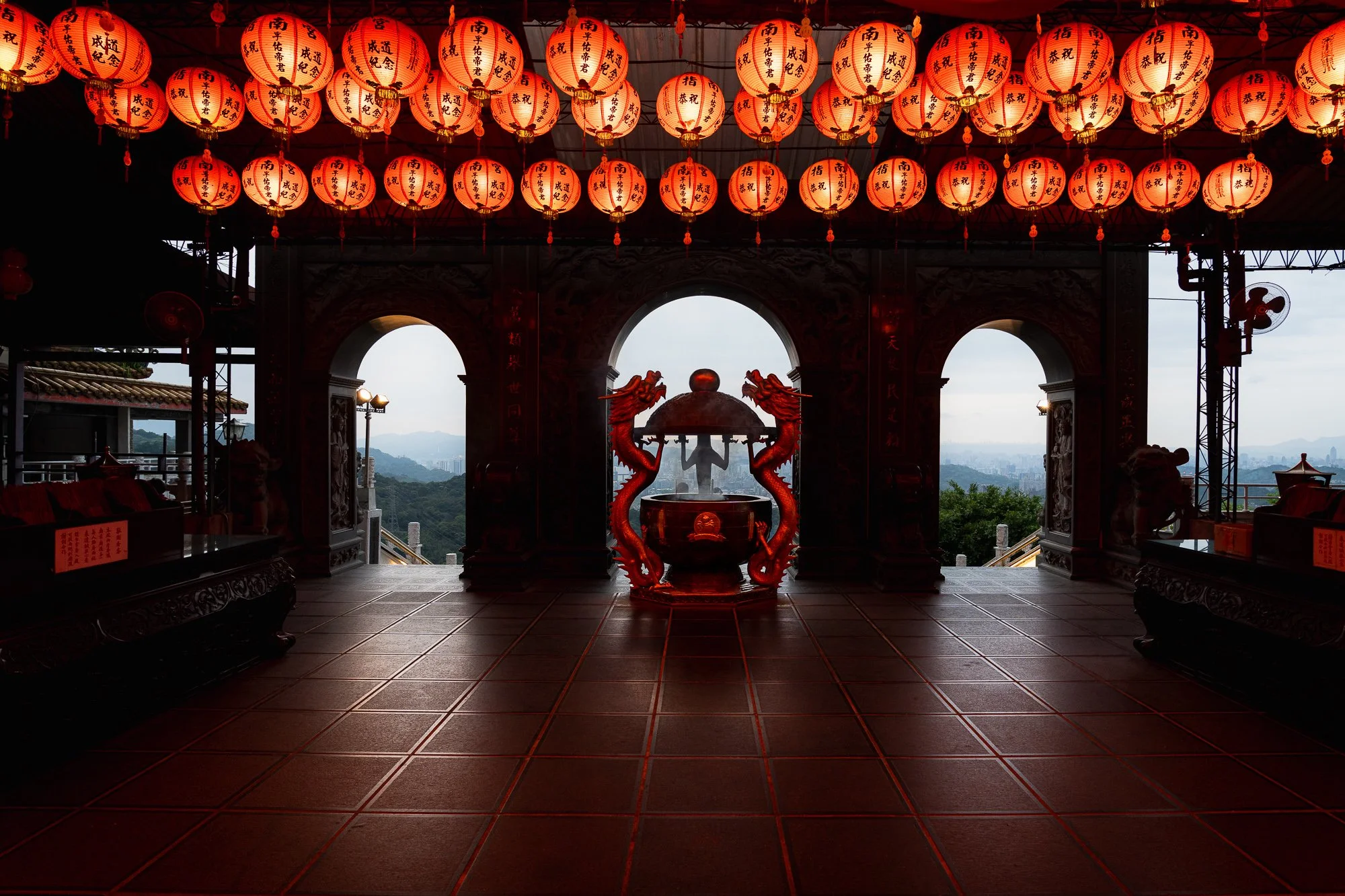 Blog - Boring Places 20.jpg