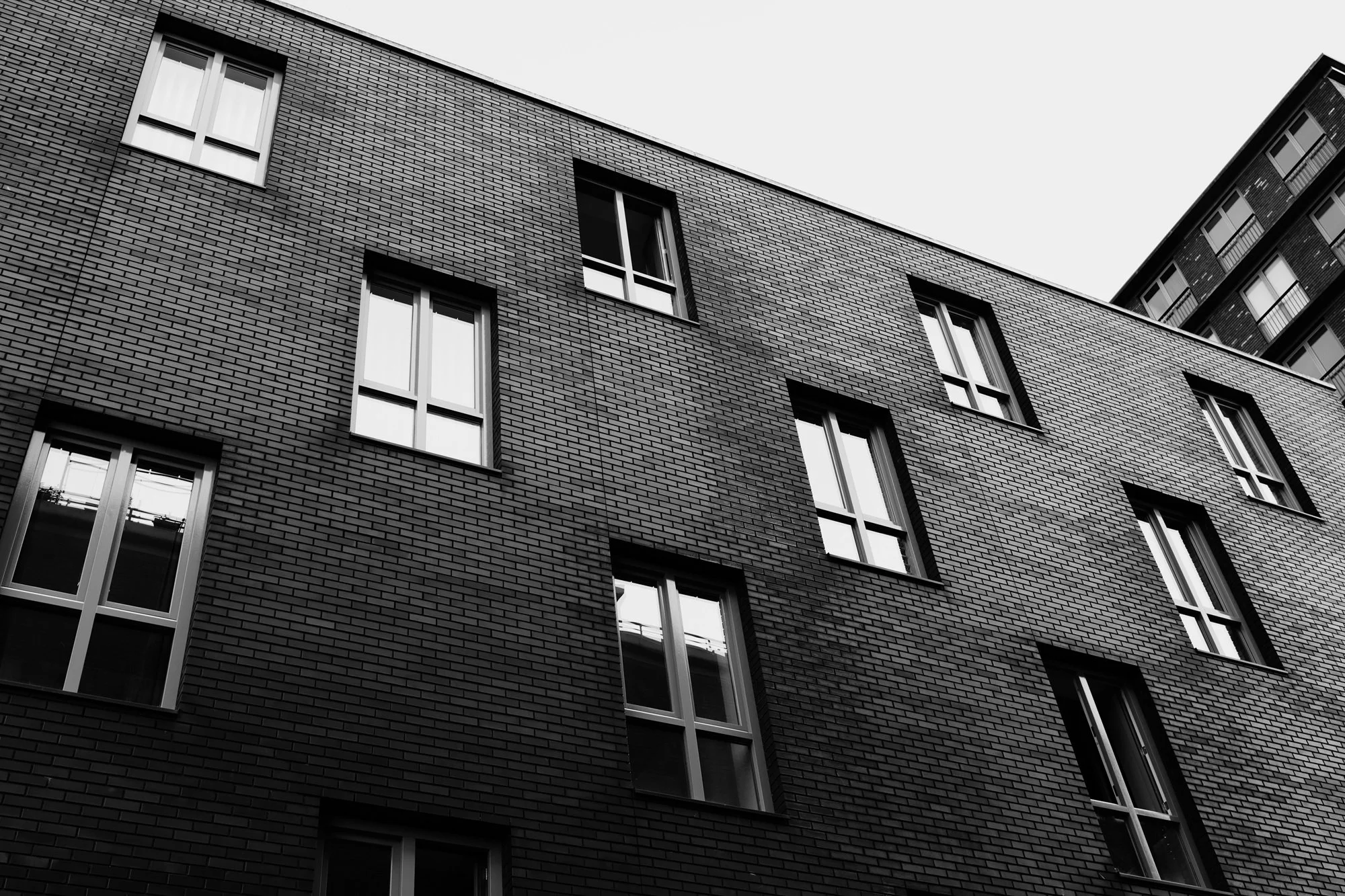 Blog - Boring Places 27.jpg