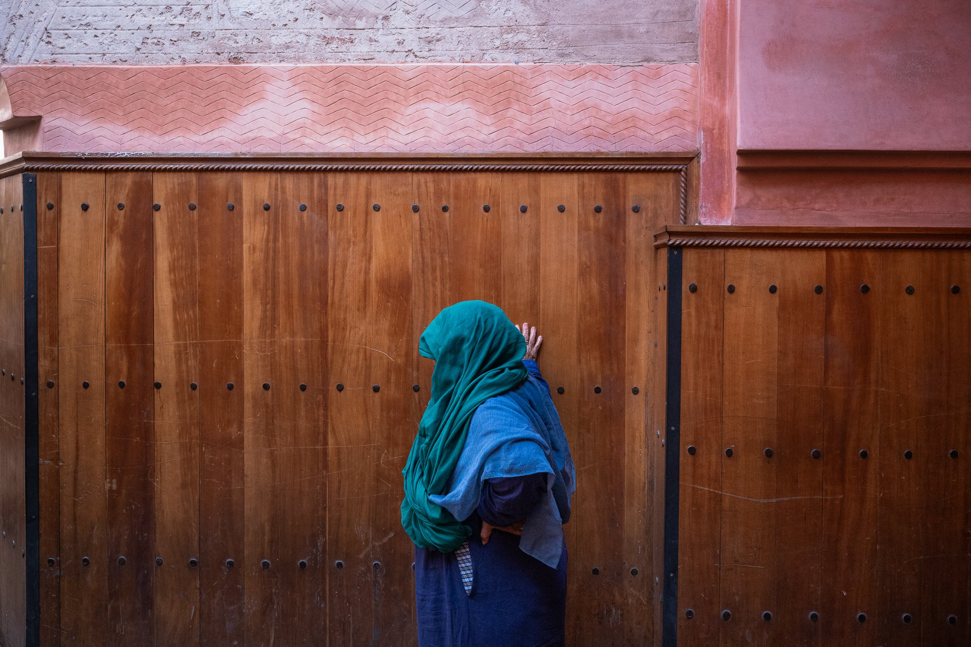 Blog - Street Photography Marrakech 4.jpg