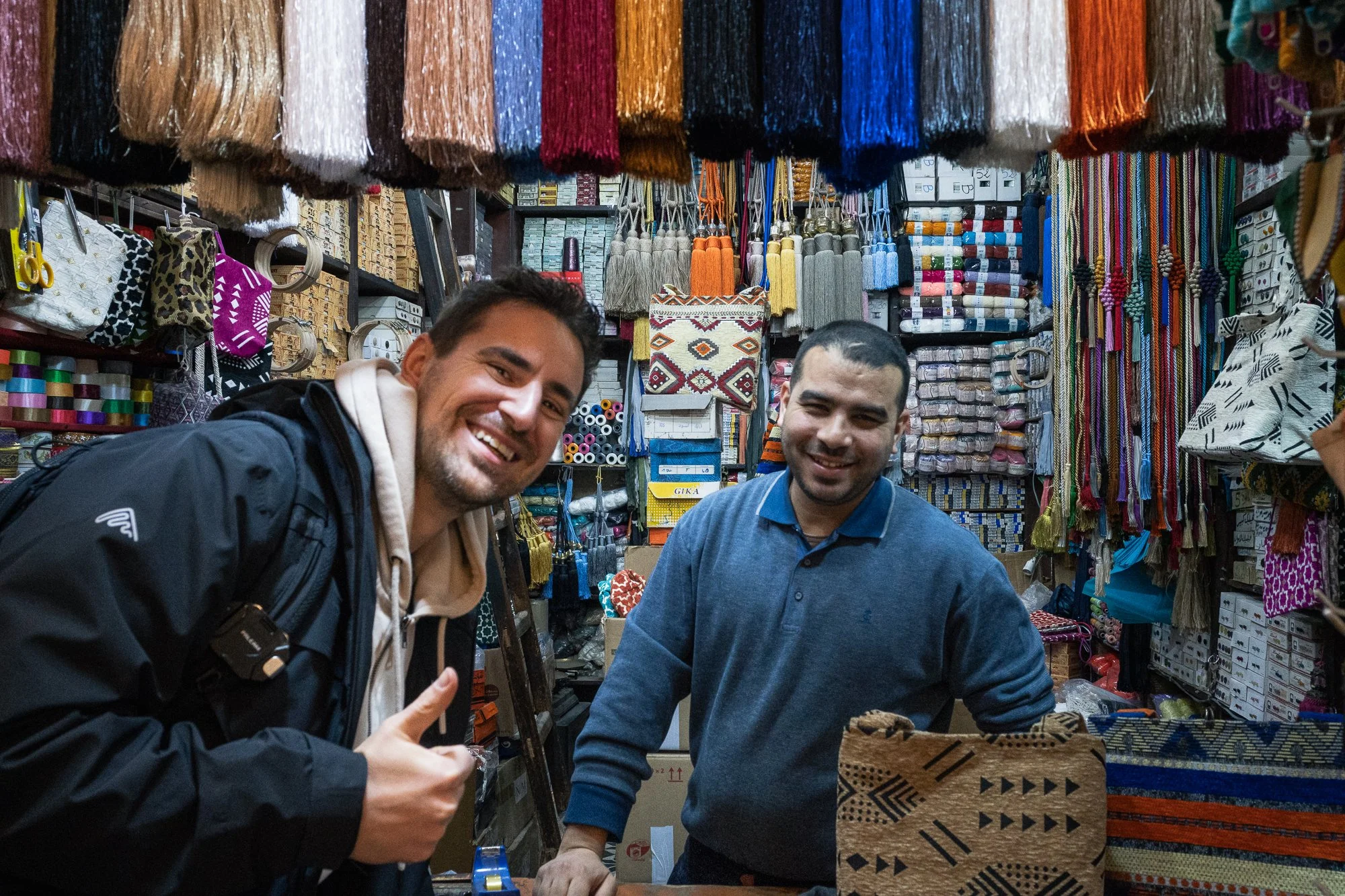 Blog - Street Photography Marrakech 13.jpg