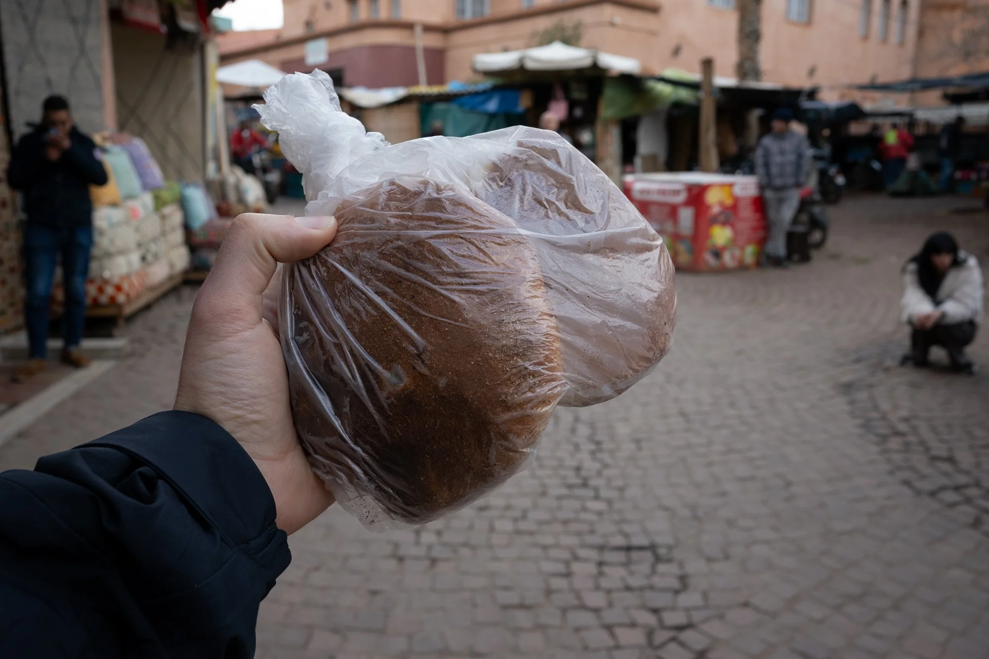 Blog - Street Photography Marrakech 15.jpg