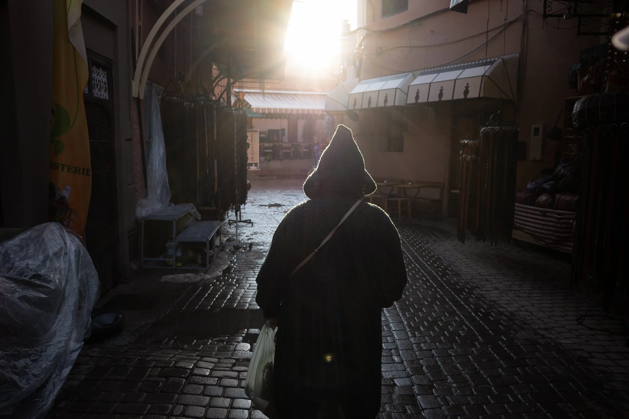 Blog - Street Photography Marrakech 8.jpg