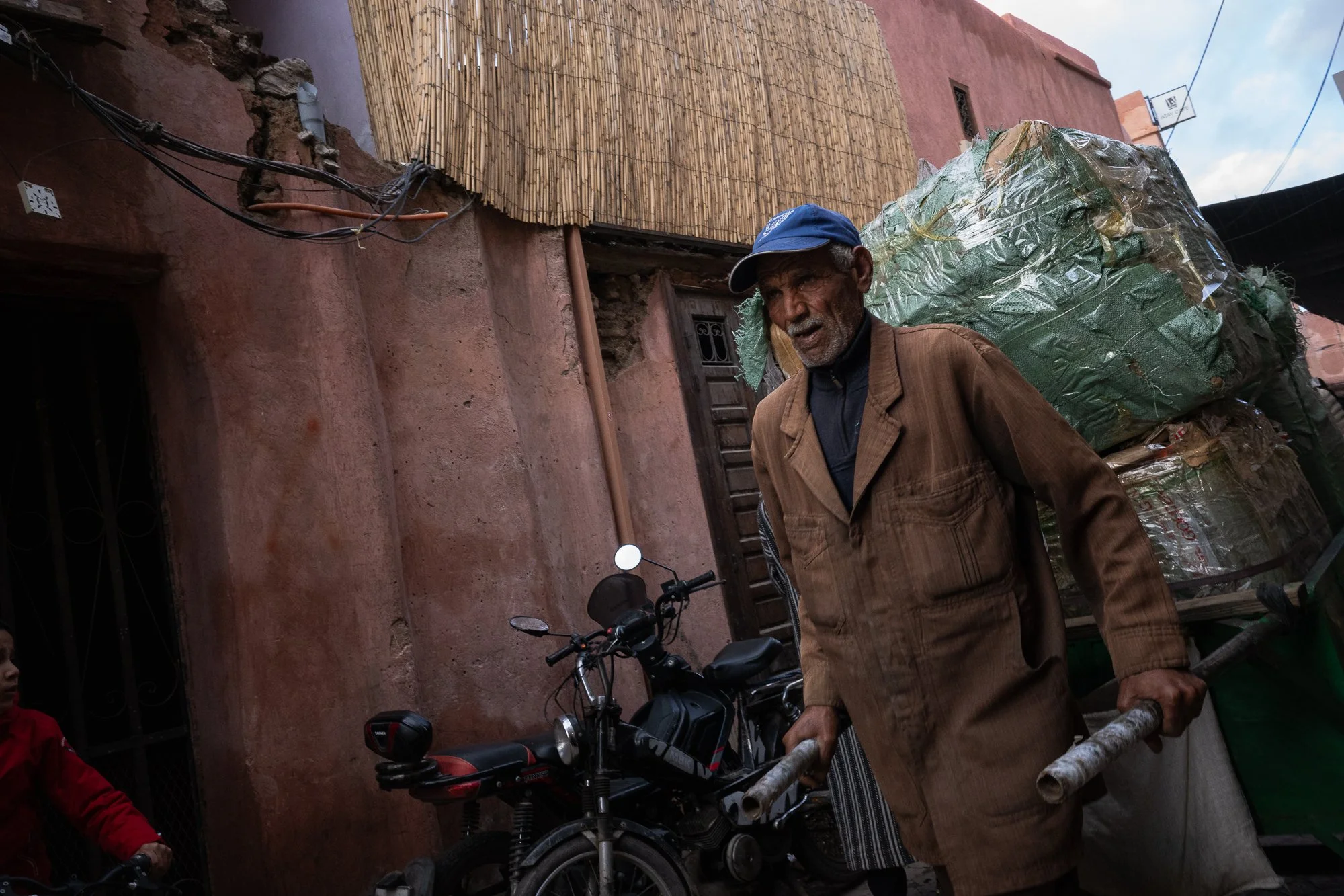 Blog - Street Photography Marrakech 9.jpg