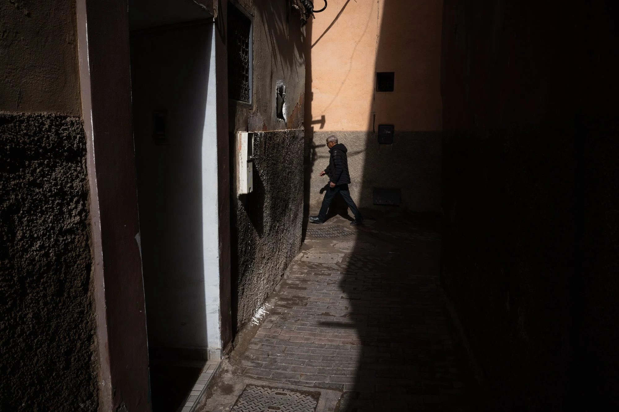Blog - Street Photography Marrakech 16.jpg
