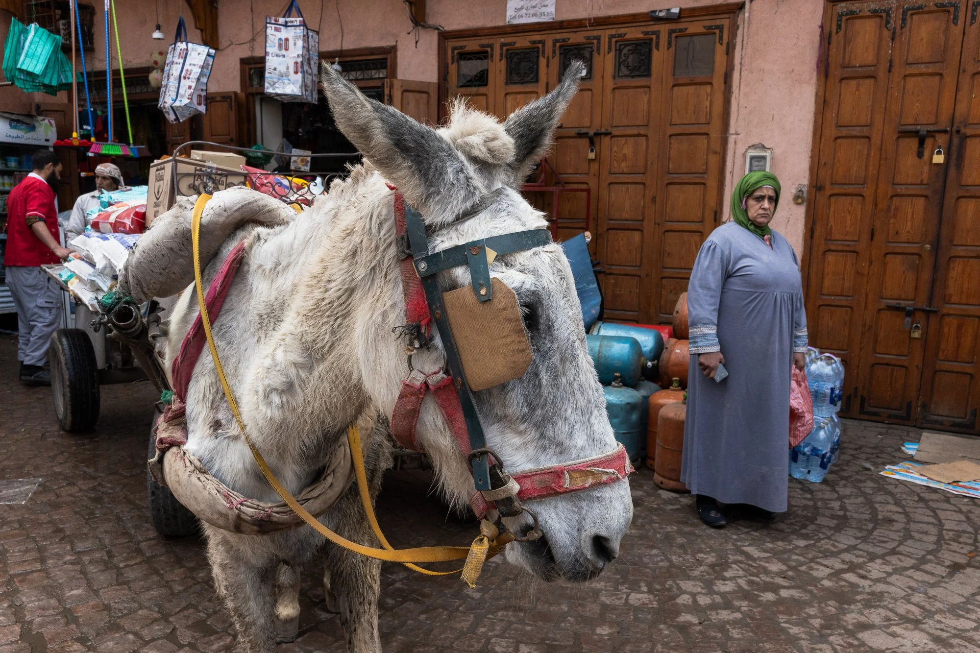 Blog - Street Photography Marrakech 18.jpg