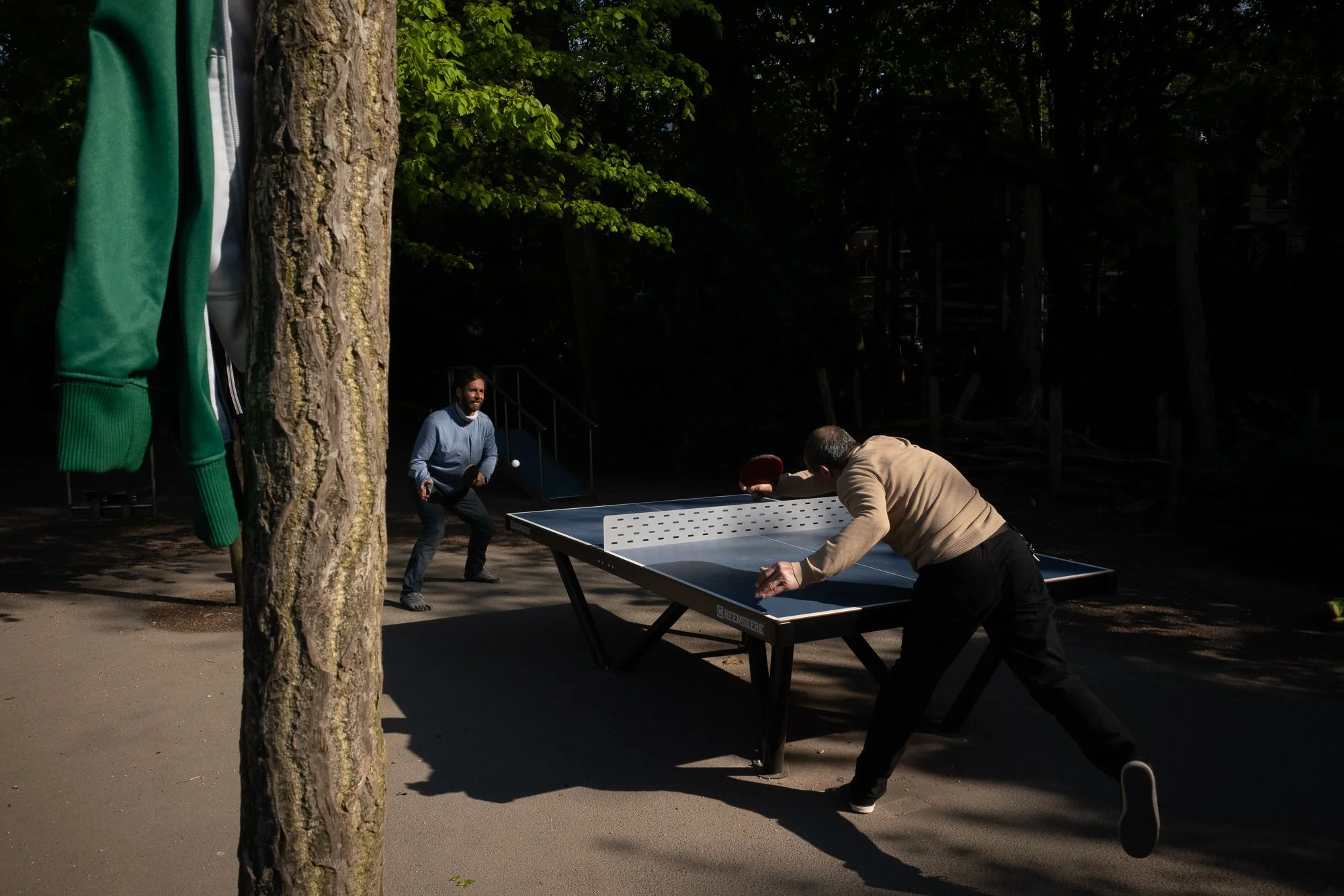 Blog - Boring Places 32.jpg