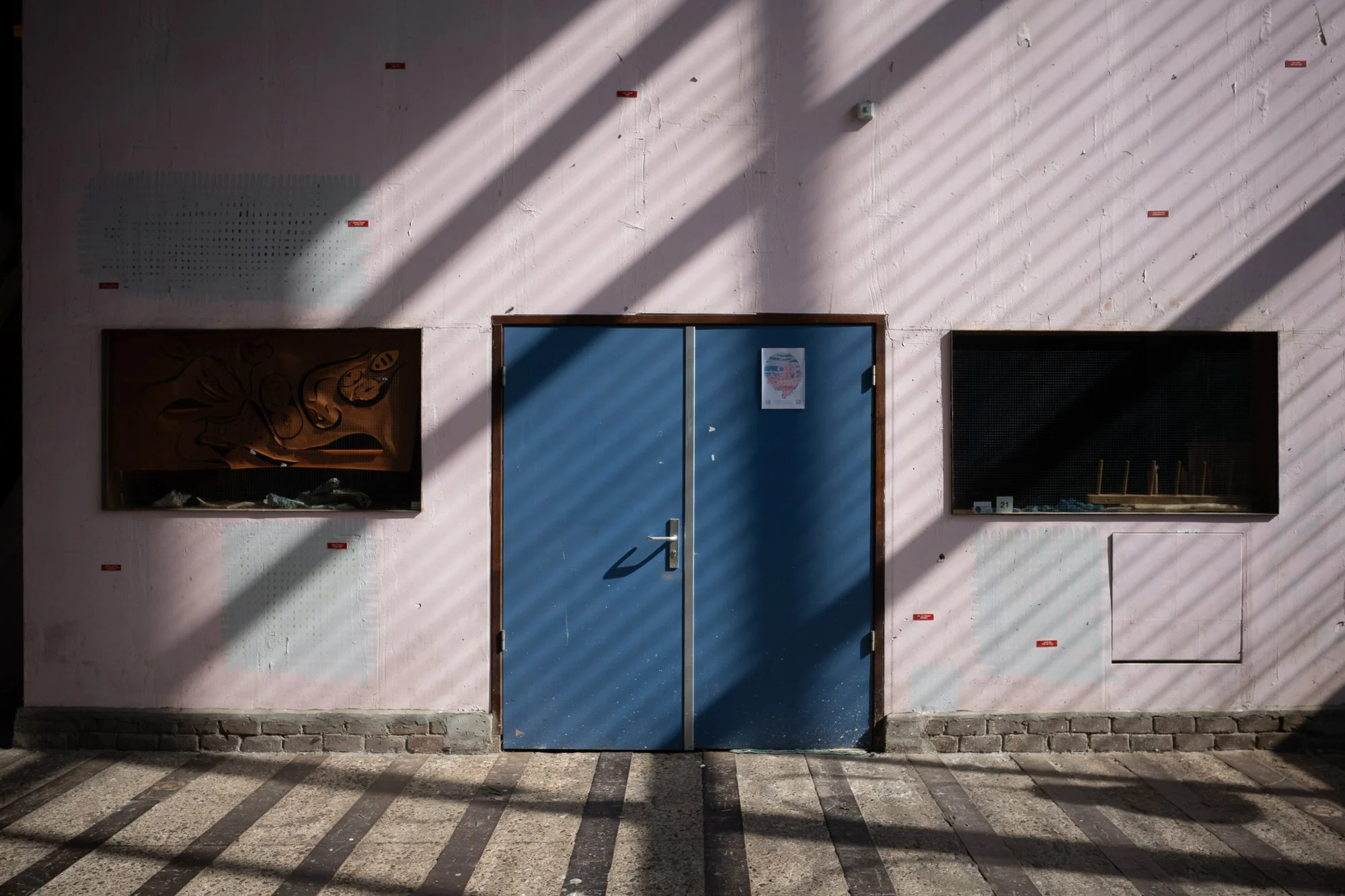Blog - Boring Places 38.jpg