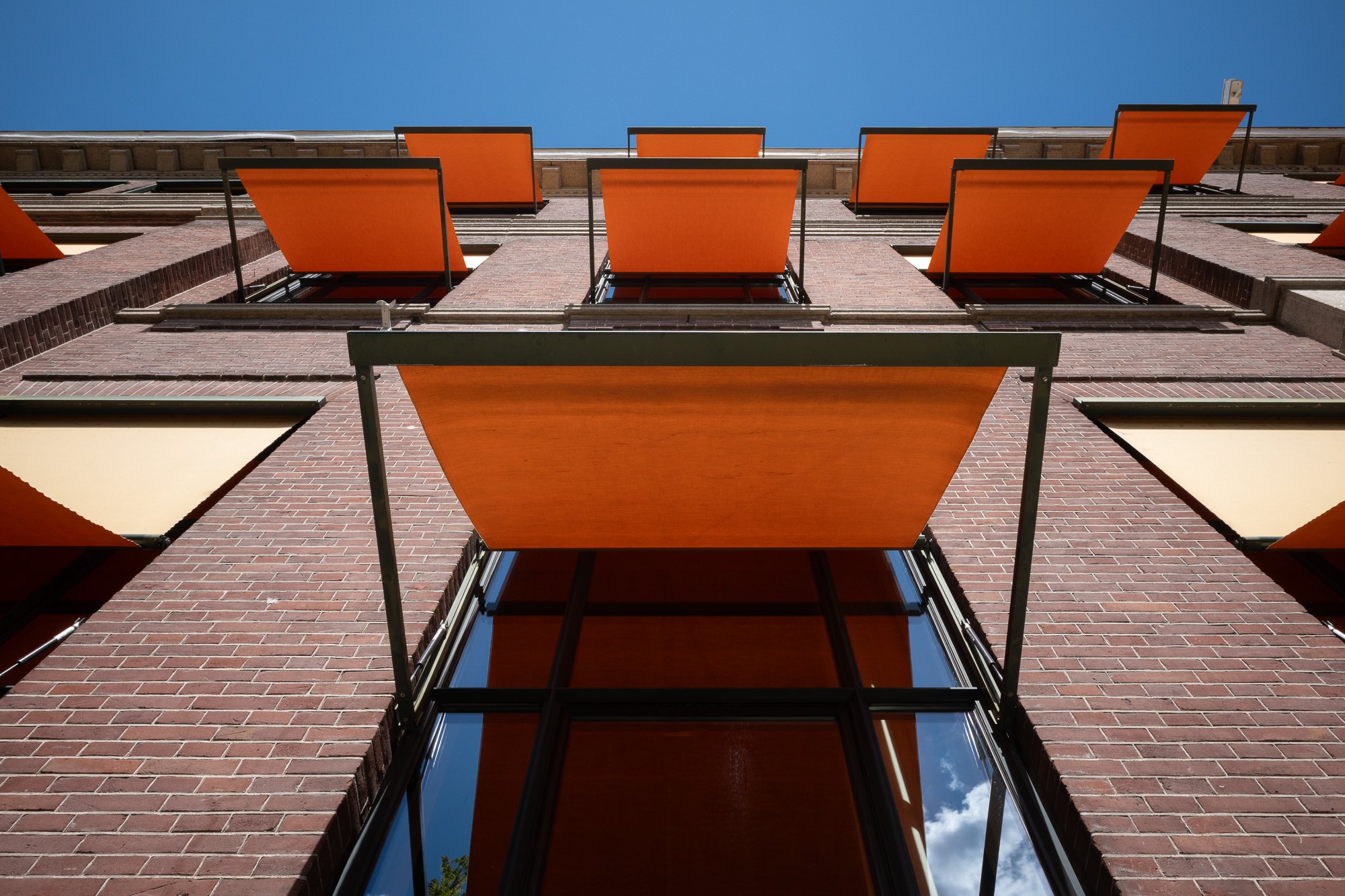 Blog - Boring Places 39.jpg