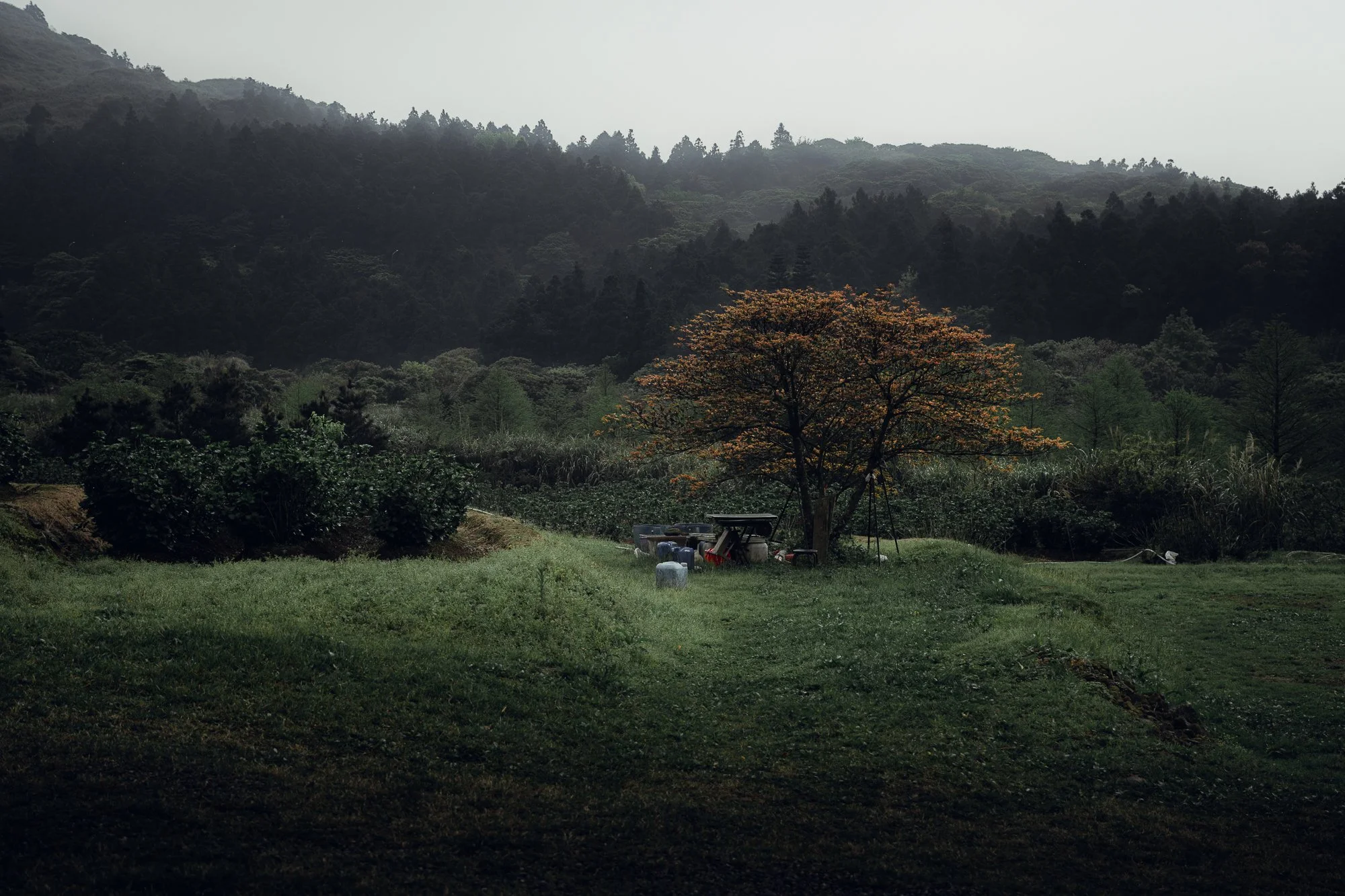 Blog - Boring Places 40.jpg