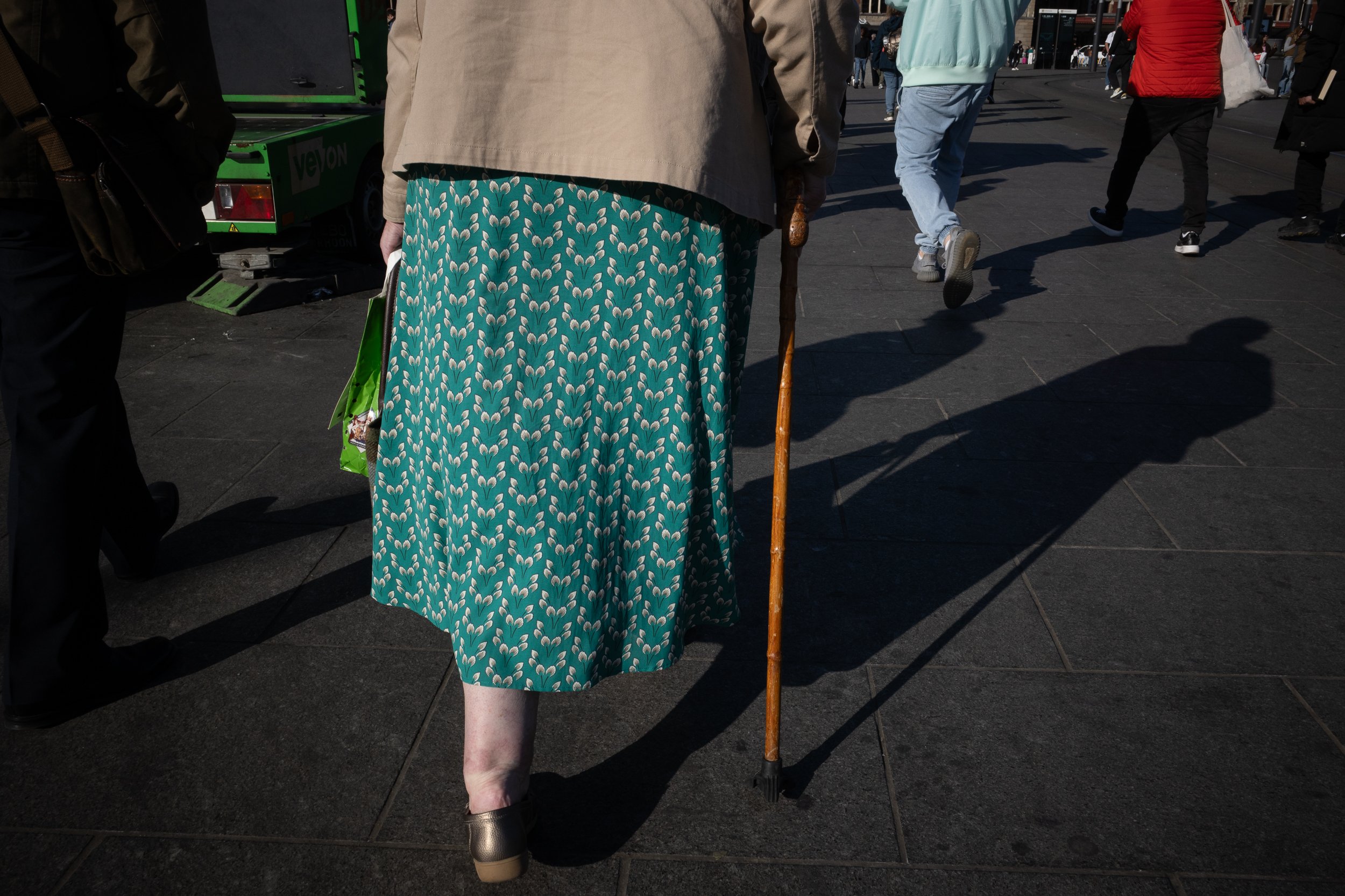Blog - Ricoh GR IV Changed My Street Photography - 14.jpg